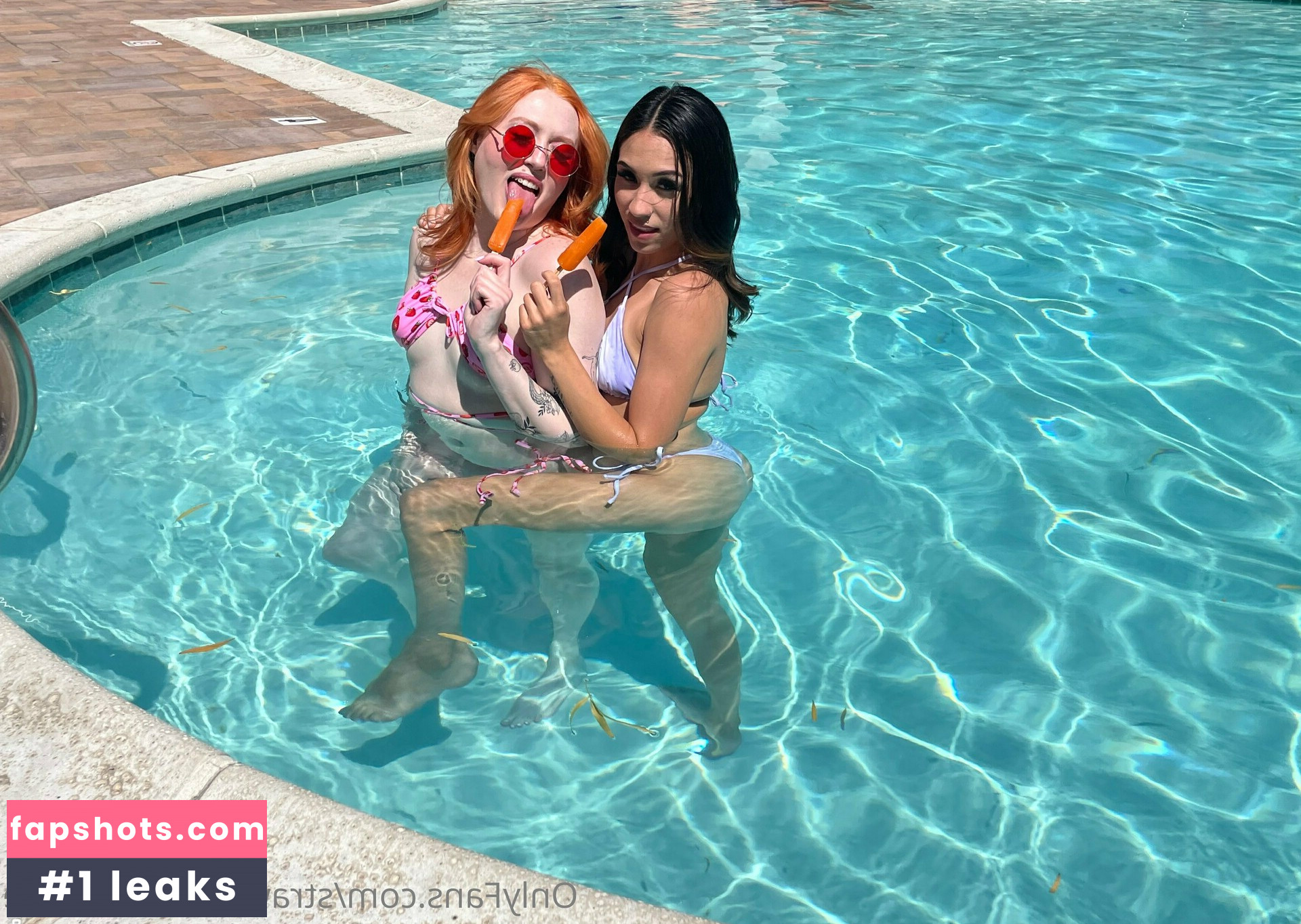 strawberryfieldsfree gallery photo #18