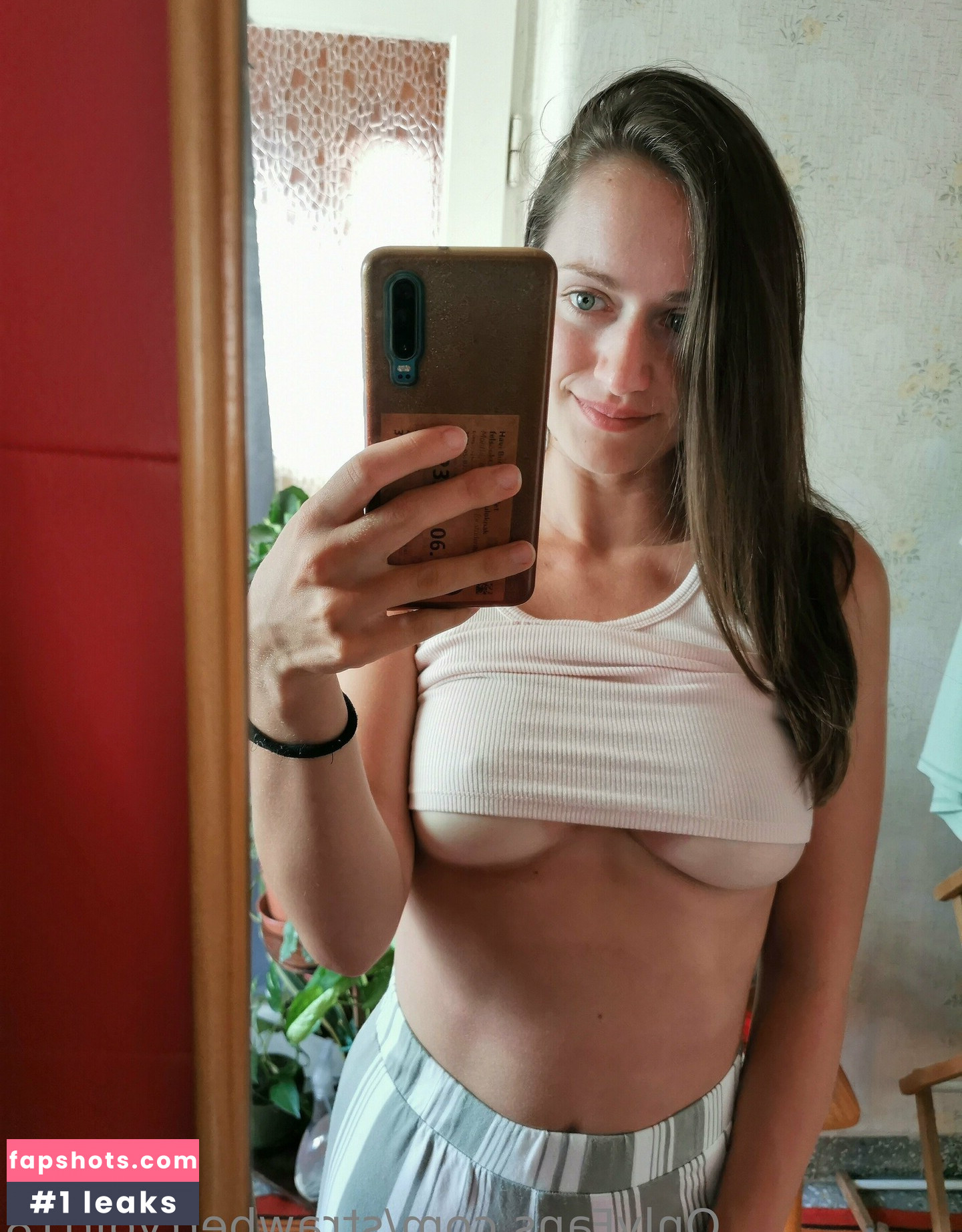 strawberrygirl18 gallery photo #26