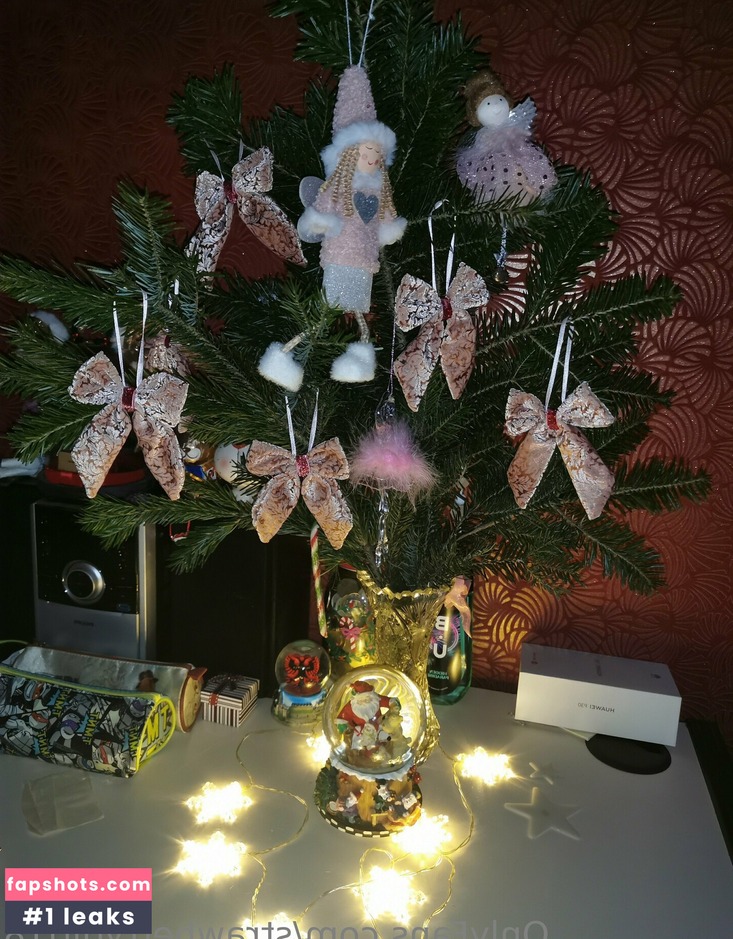 strawberrygirl18 gallery photo #32