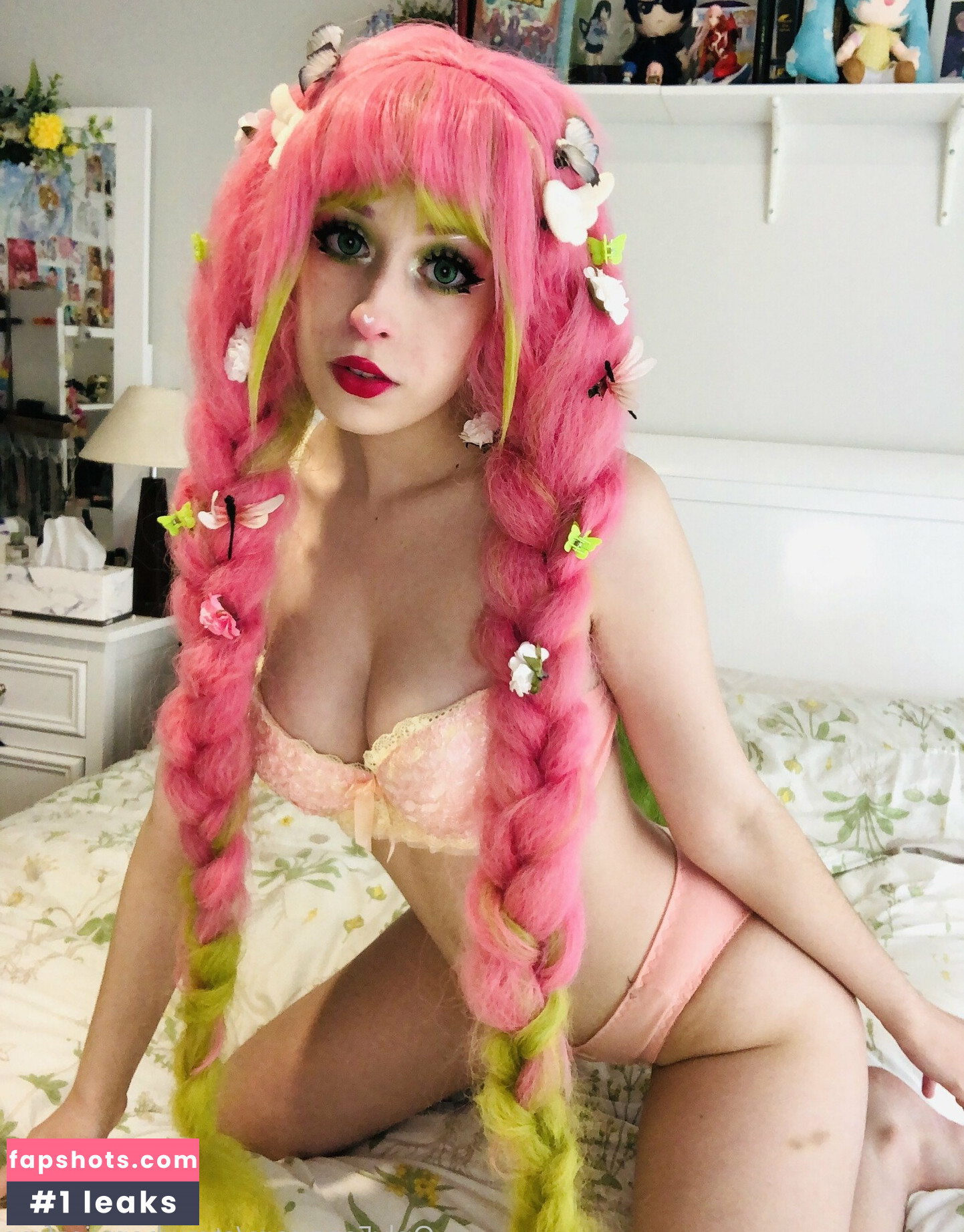 strawberryjazfree gallery photo #26