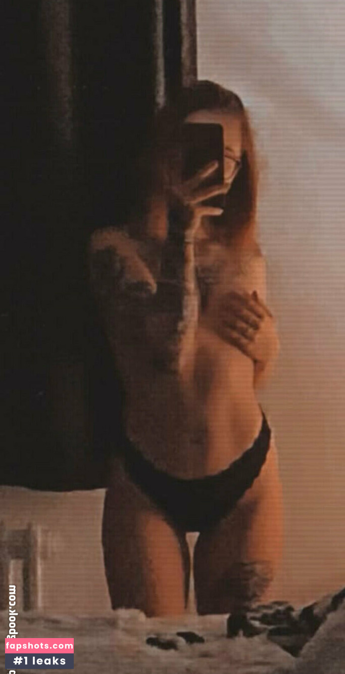 strawberrymei gallery photo #10