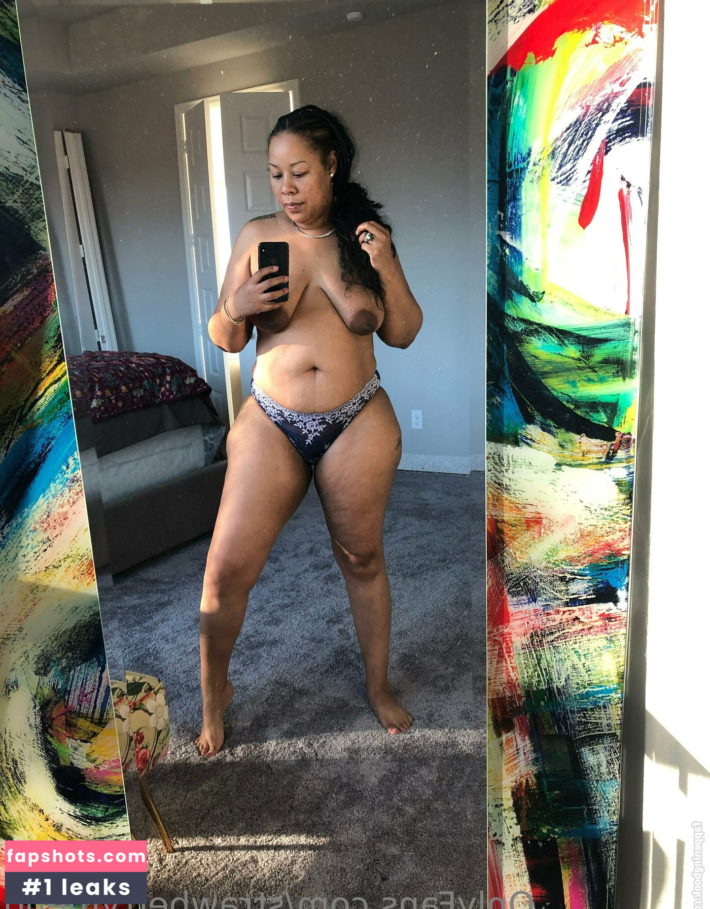 strawberrymeng Nahé úniky fotek pouze od fanoušků #2 - Fapshots