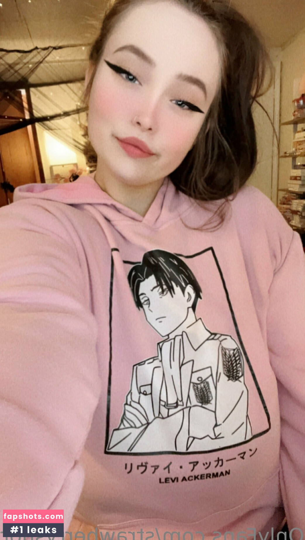 strawberryshortcakeee gallery photo #15