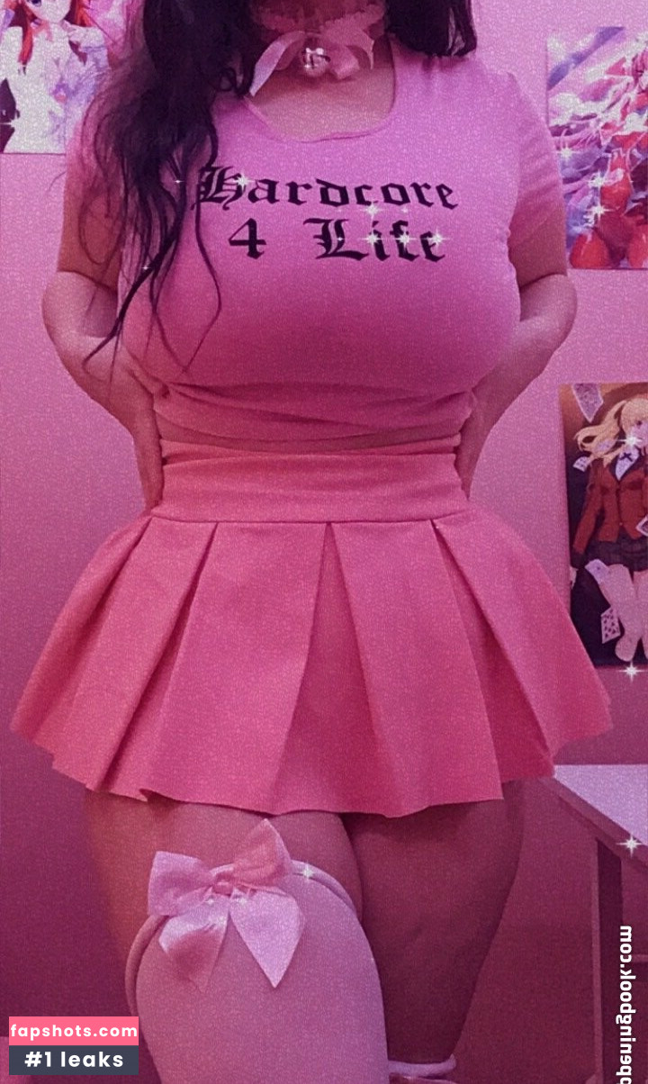 strawberryshortcakeee gallery photo #25