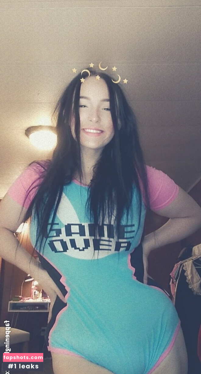 strawberryshortcakeee gallery photo #10