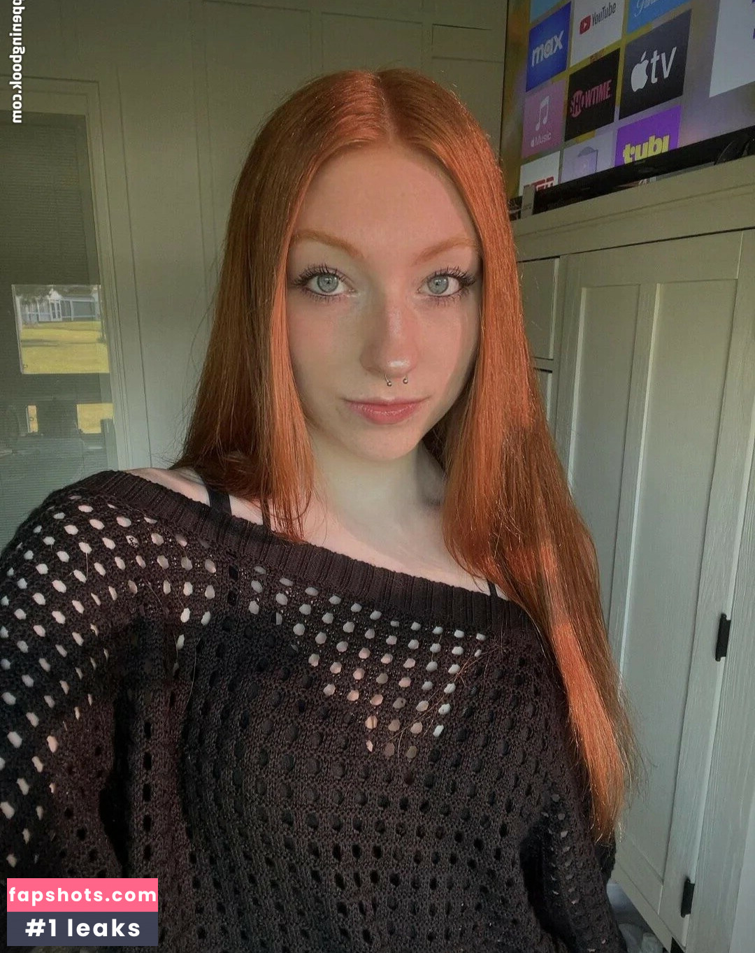 StrawberryShortKay Nude Leaks OnlyFans Photos #11 - LeakJerk