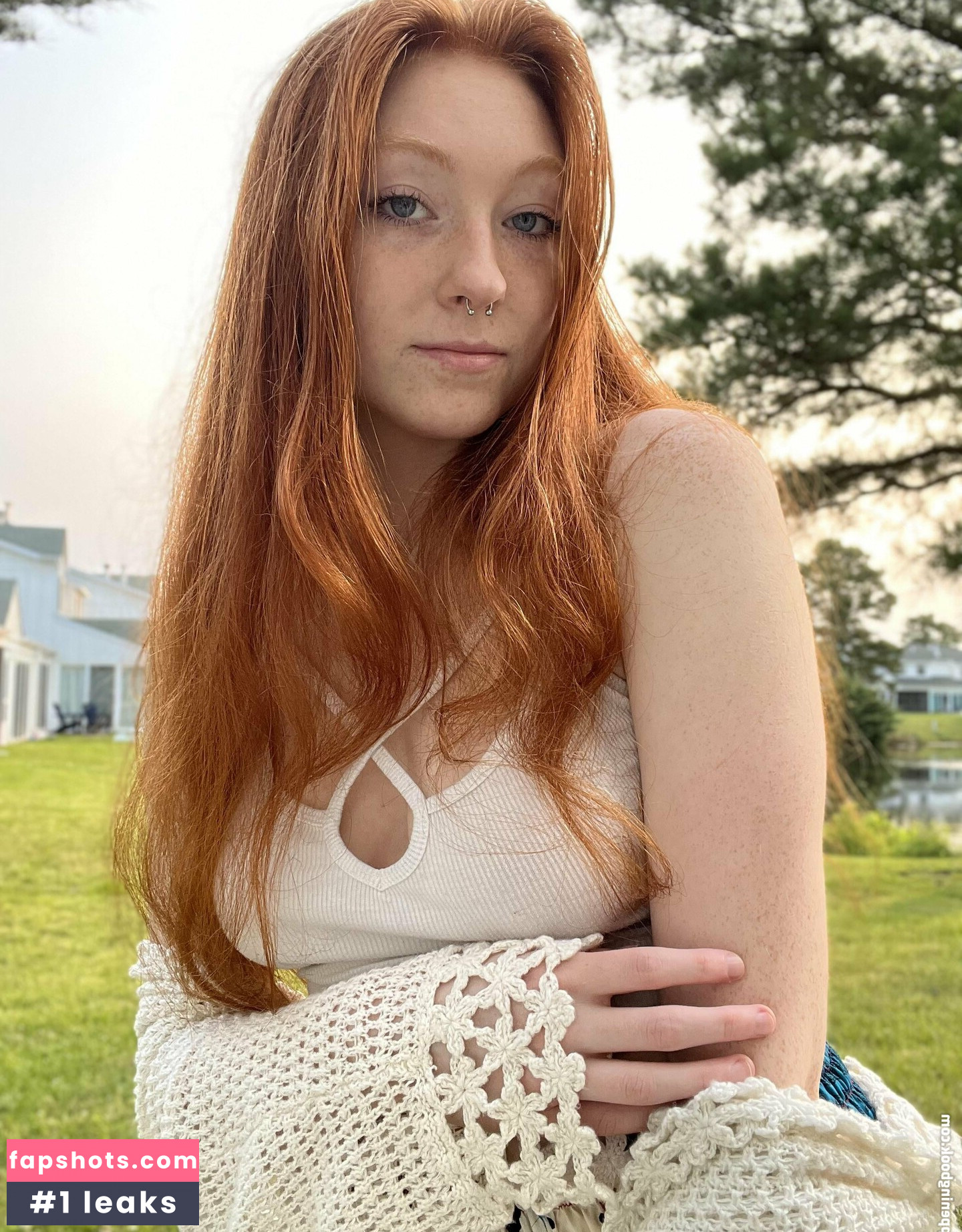 StrawberryShortKay Nude Leaks OnlyFans Photos #18 - LeakJerk