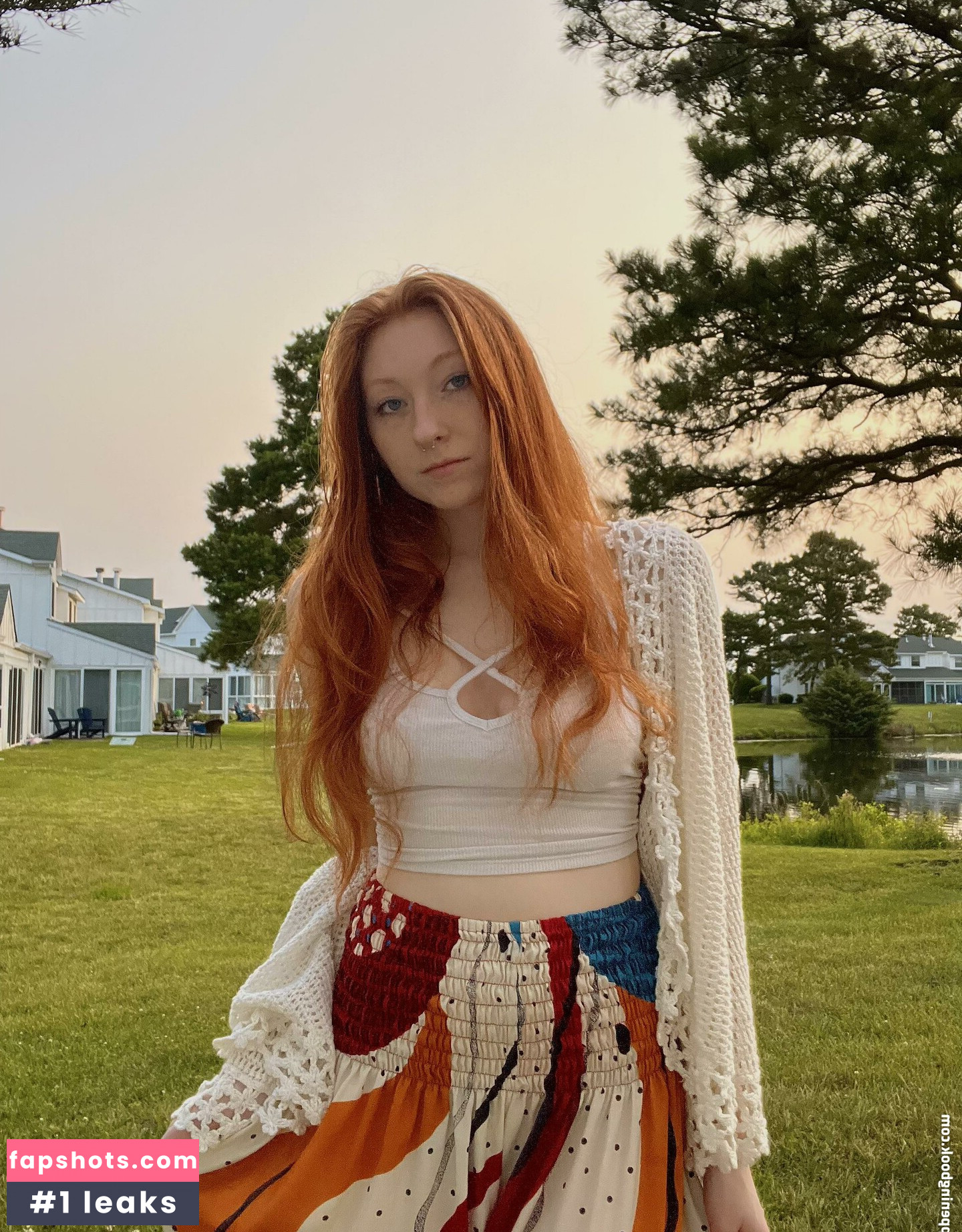 StrawberryShortKay Nude Leaks OnlyFans Photos #19 - LeakJerk