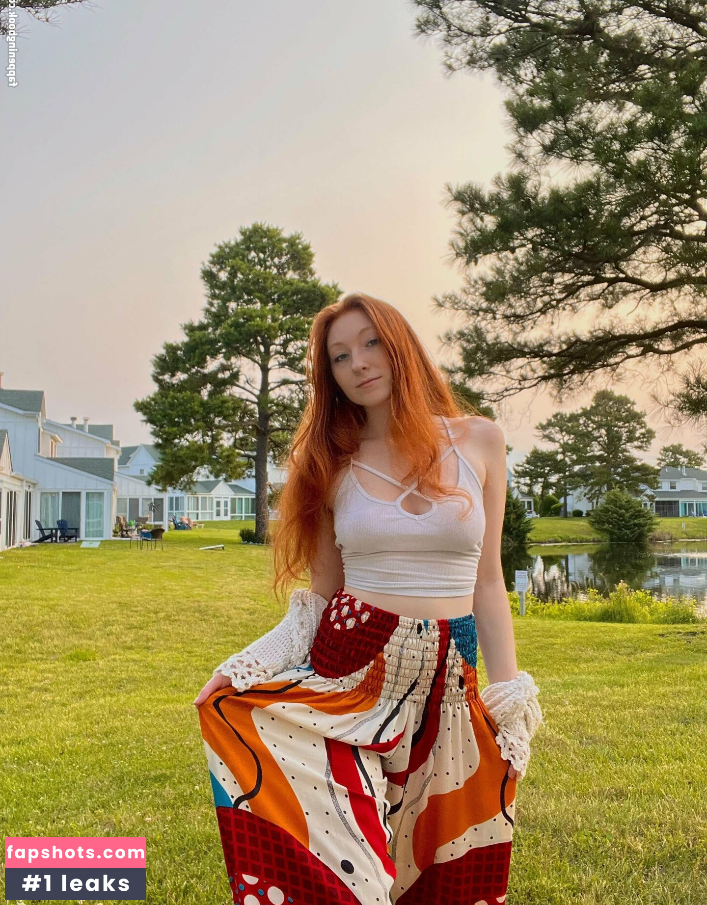 StrawberryShortKay Nude Leaks OnlyFans Photos #20 - LeakJerk