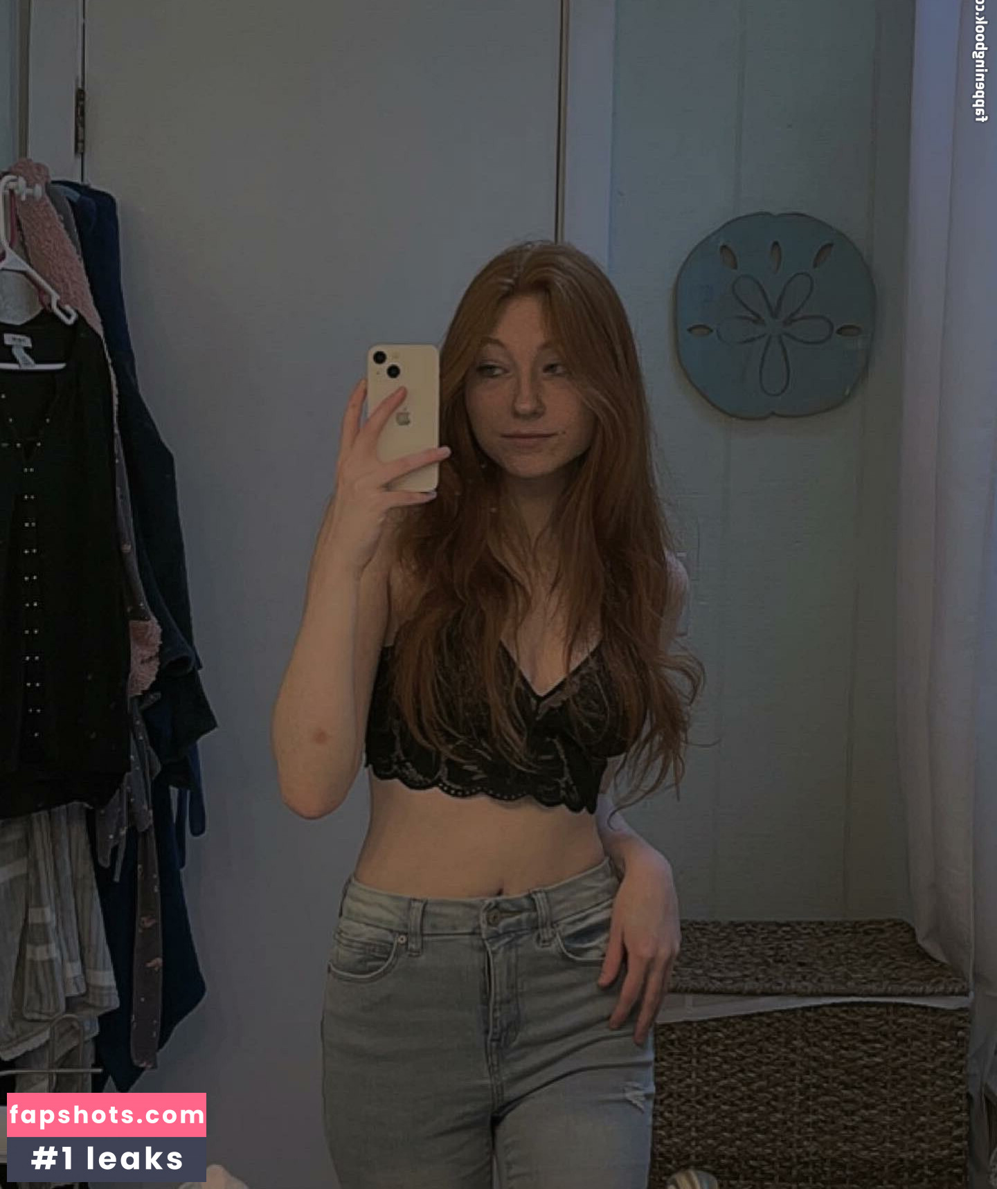 StrawberryShortKay Nude Leaks OnlyFans Photos #21 - LeakJerk