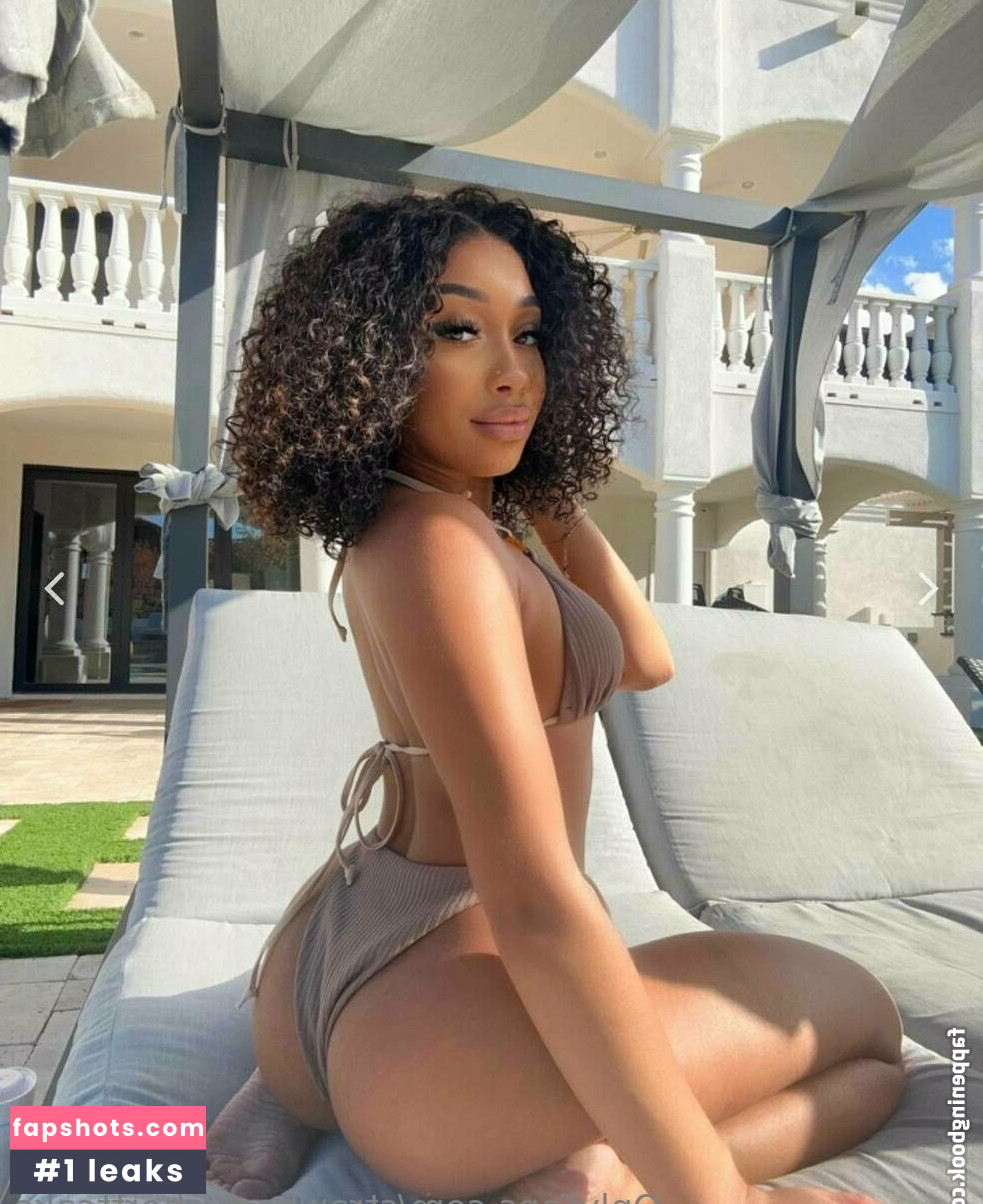 strawberryshorttcake gallery photo #16