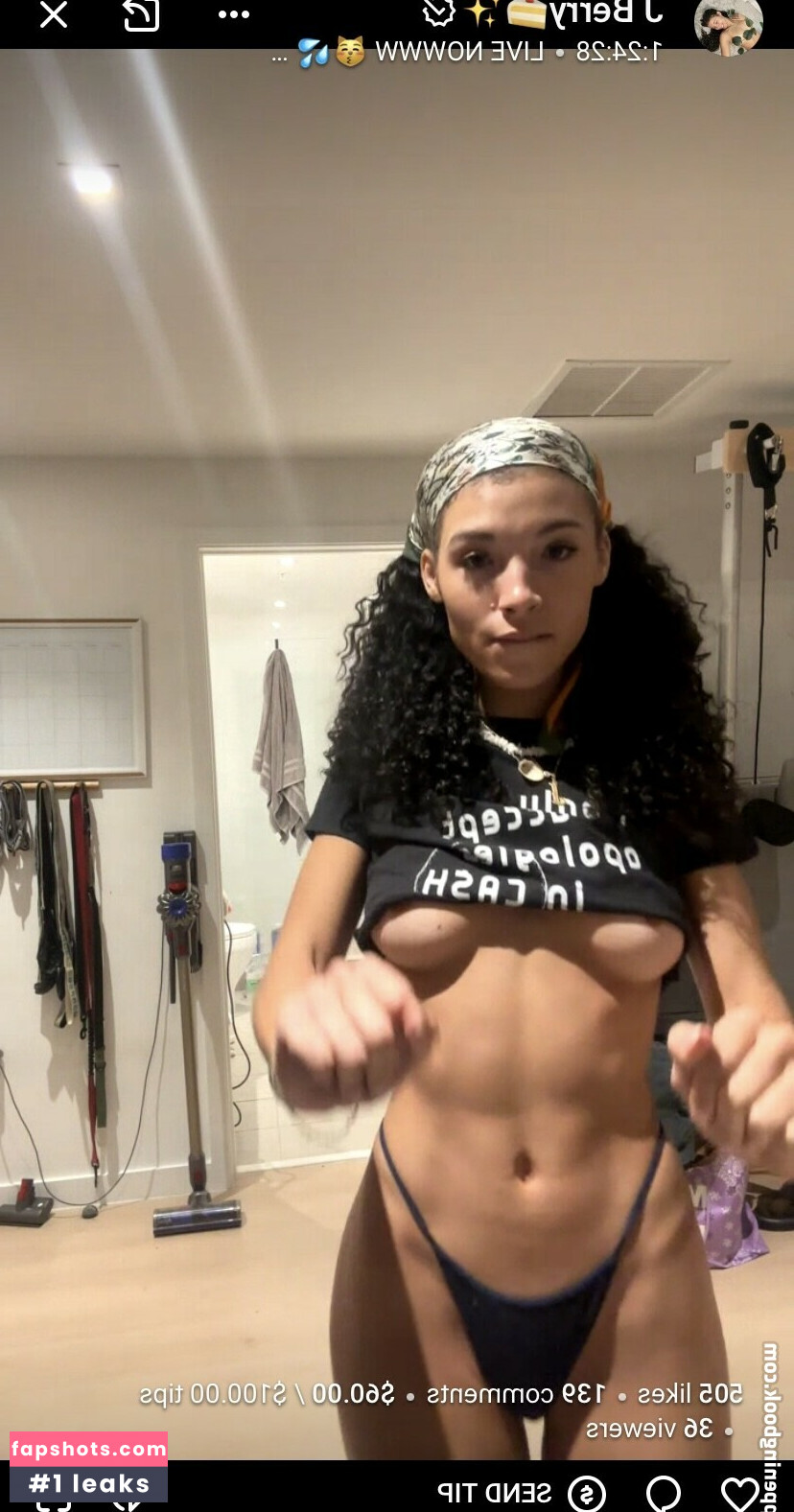 strawberryshorttcake gallery photo #3