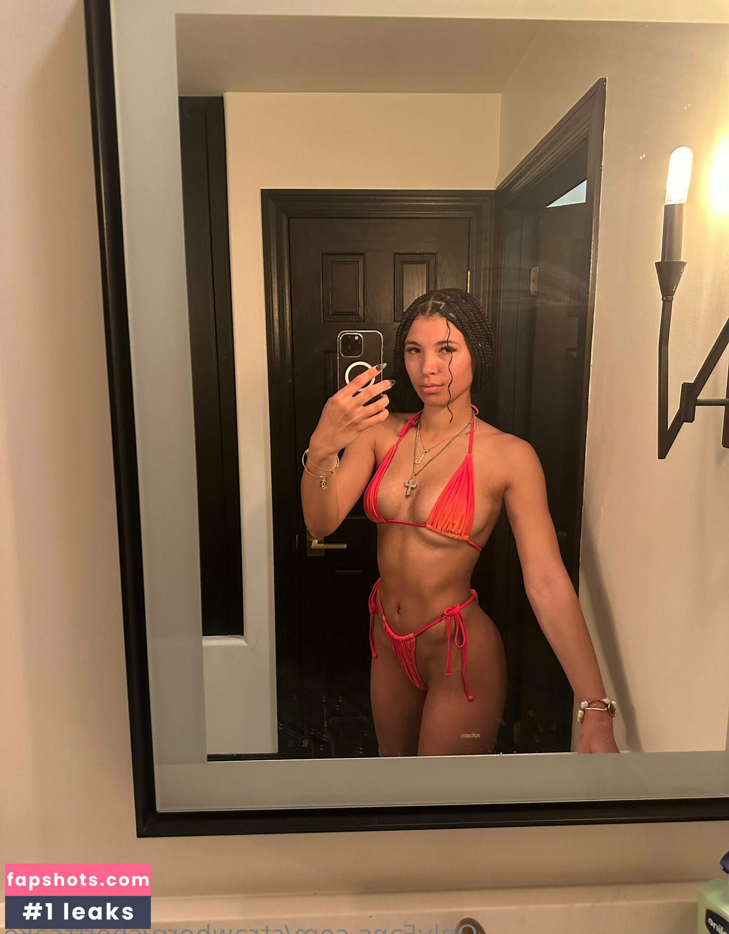 strawberryshorttcake gallery photo #21