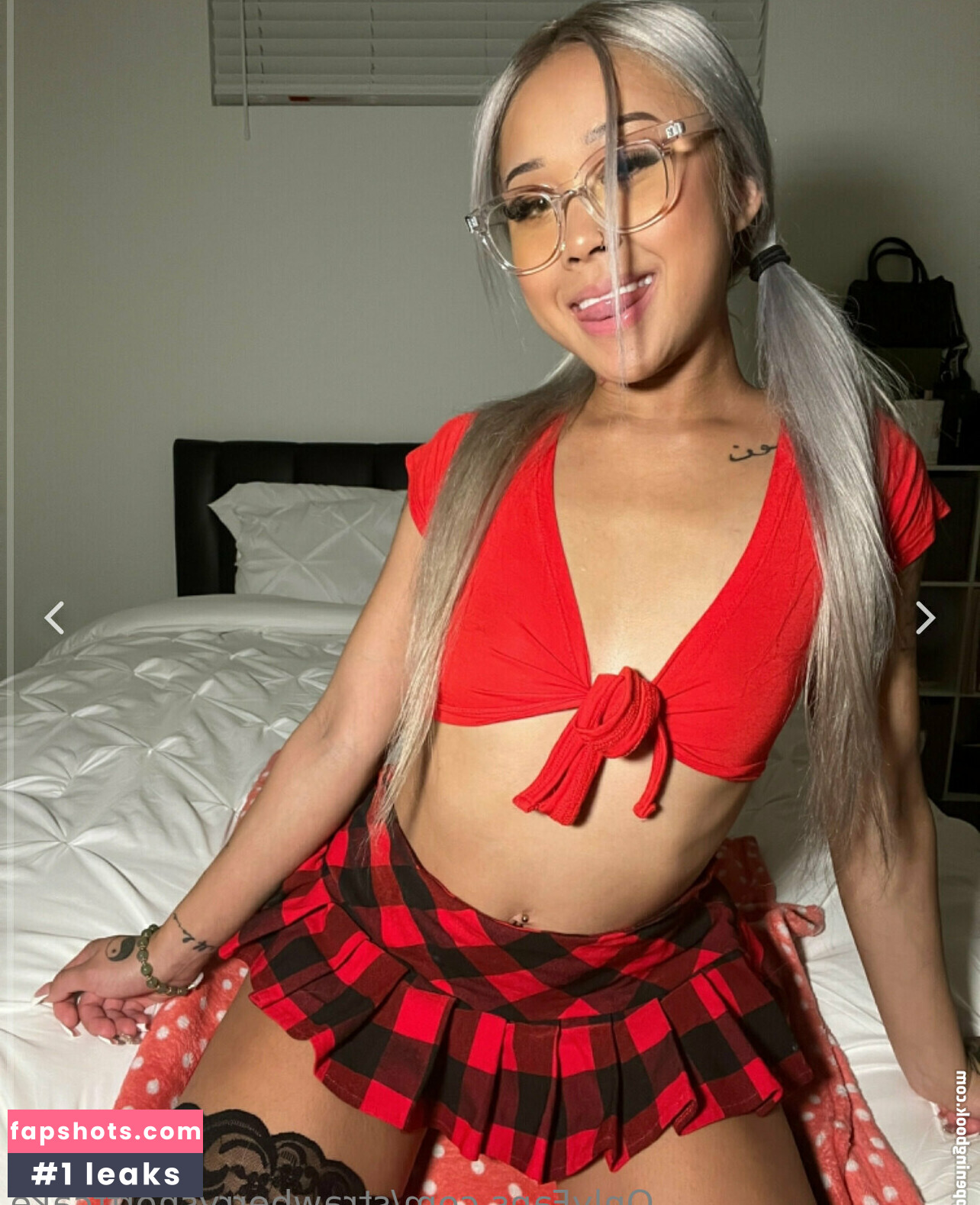 strawberryshorttcake gallery photo #24