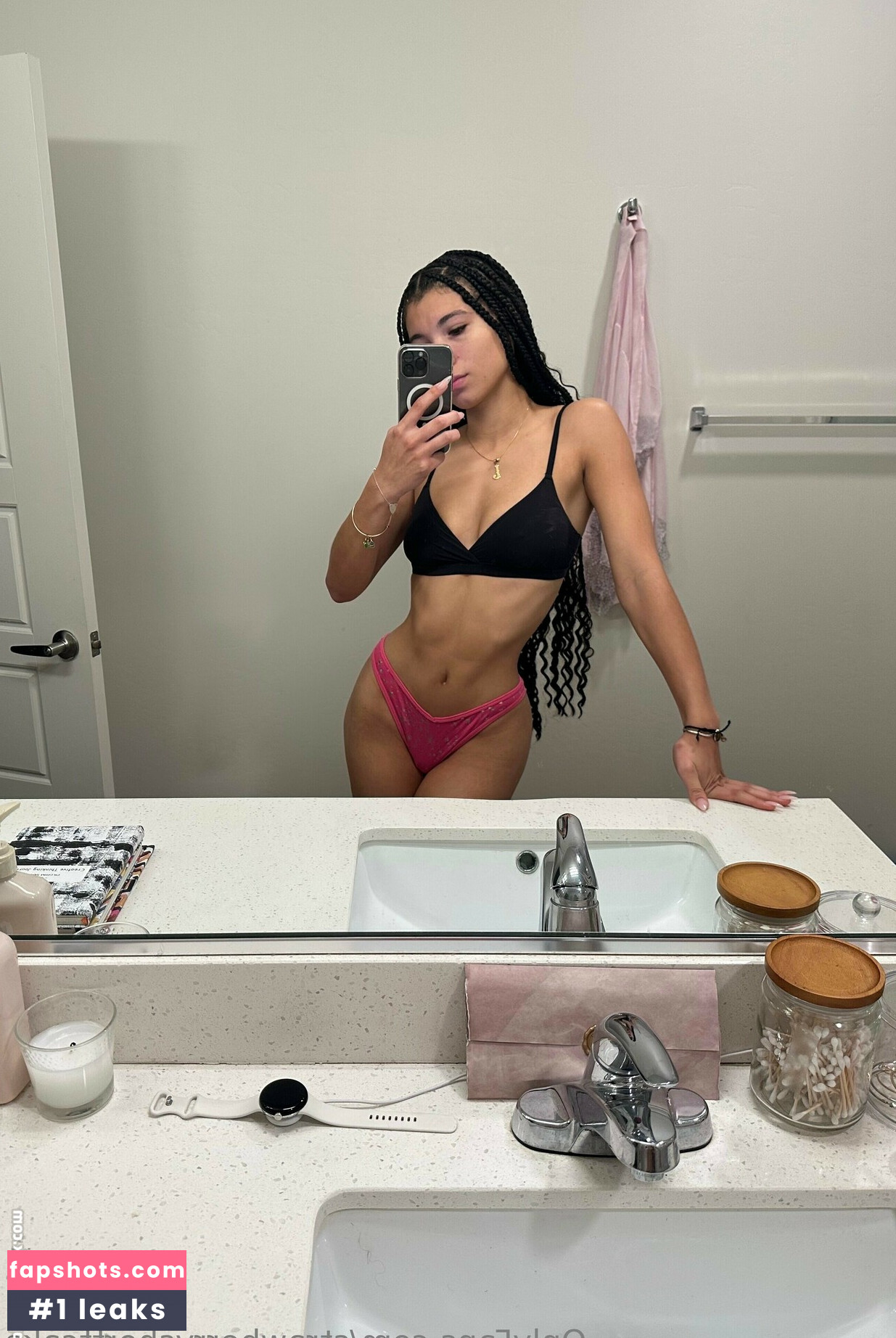 strawberryshorttcake gallery photo #39