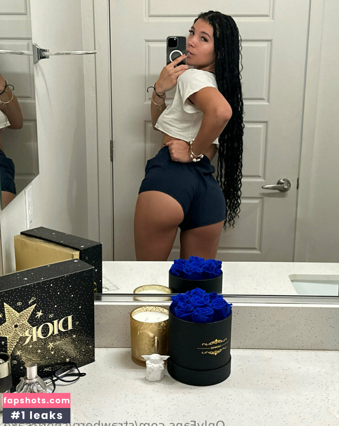 strawberryshorttcake gallery photo #6