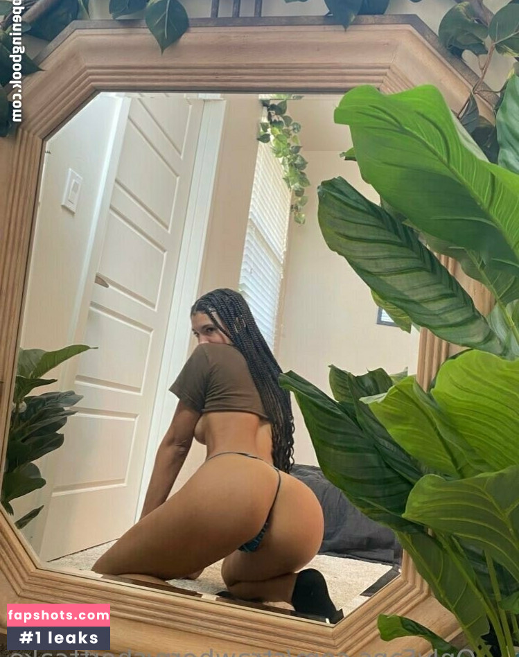 strawberryshorttcake gallery photo #57