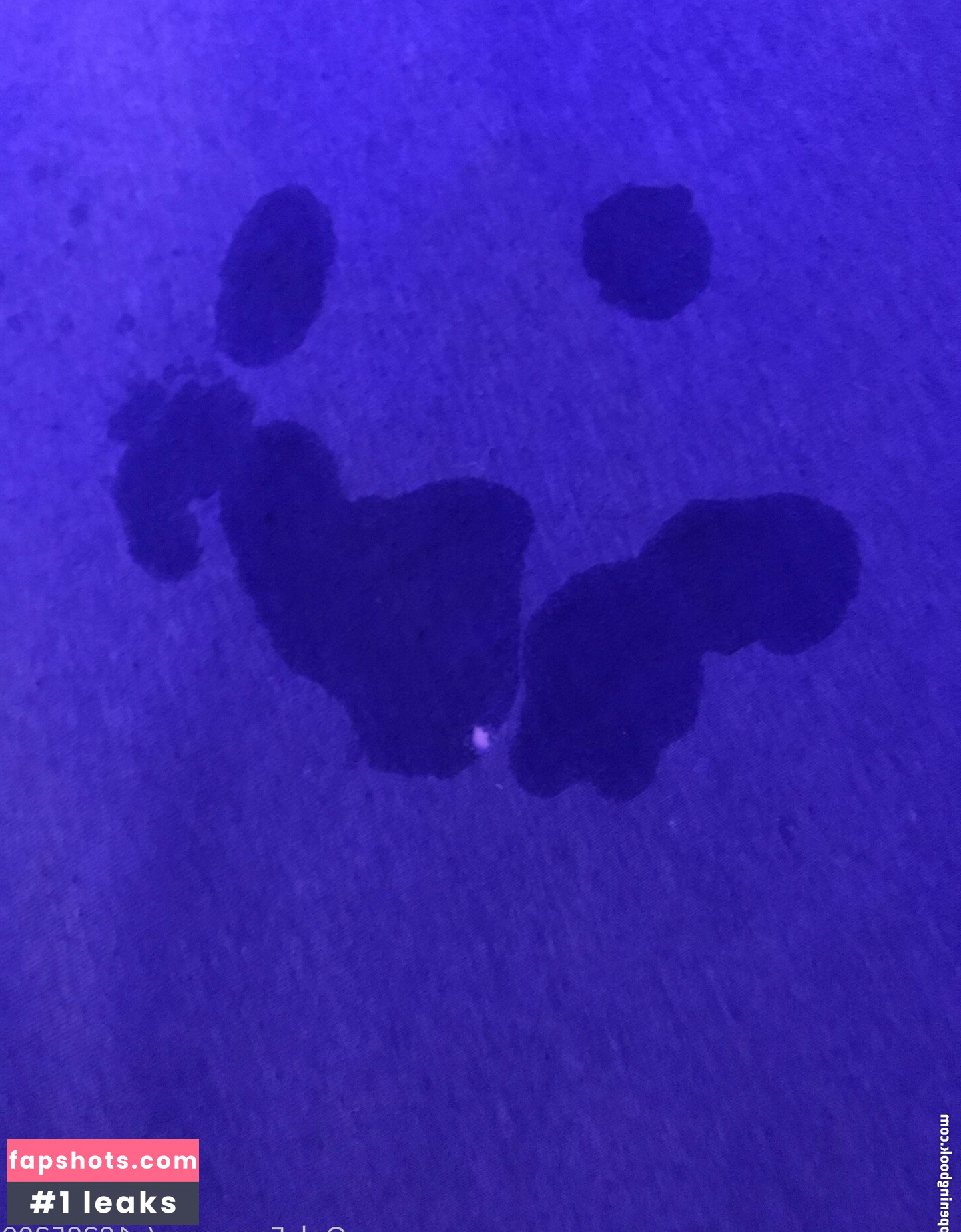 strawberryswitch Nahé úniky fotek pouze od fanoušků #13 - Fapshots