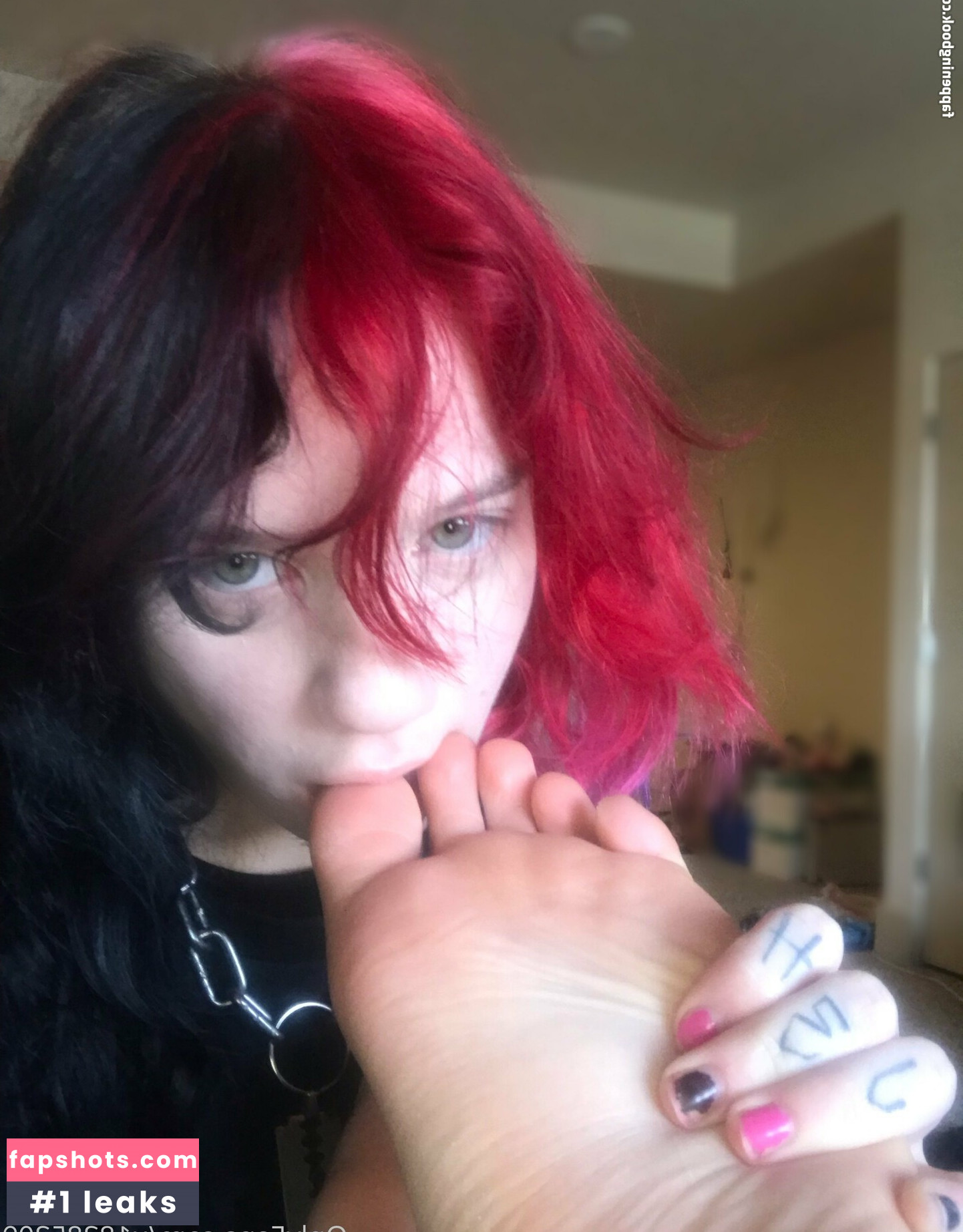 strawberryswitch Nahé úniky fotek pouze od fanoušků #28 - Fapshots