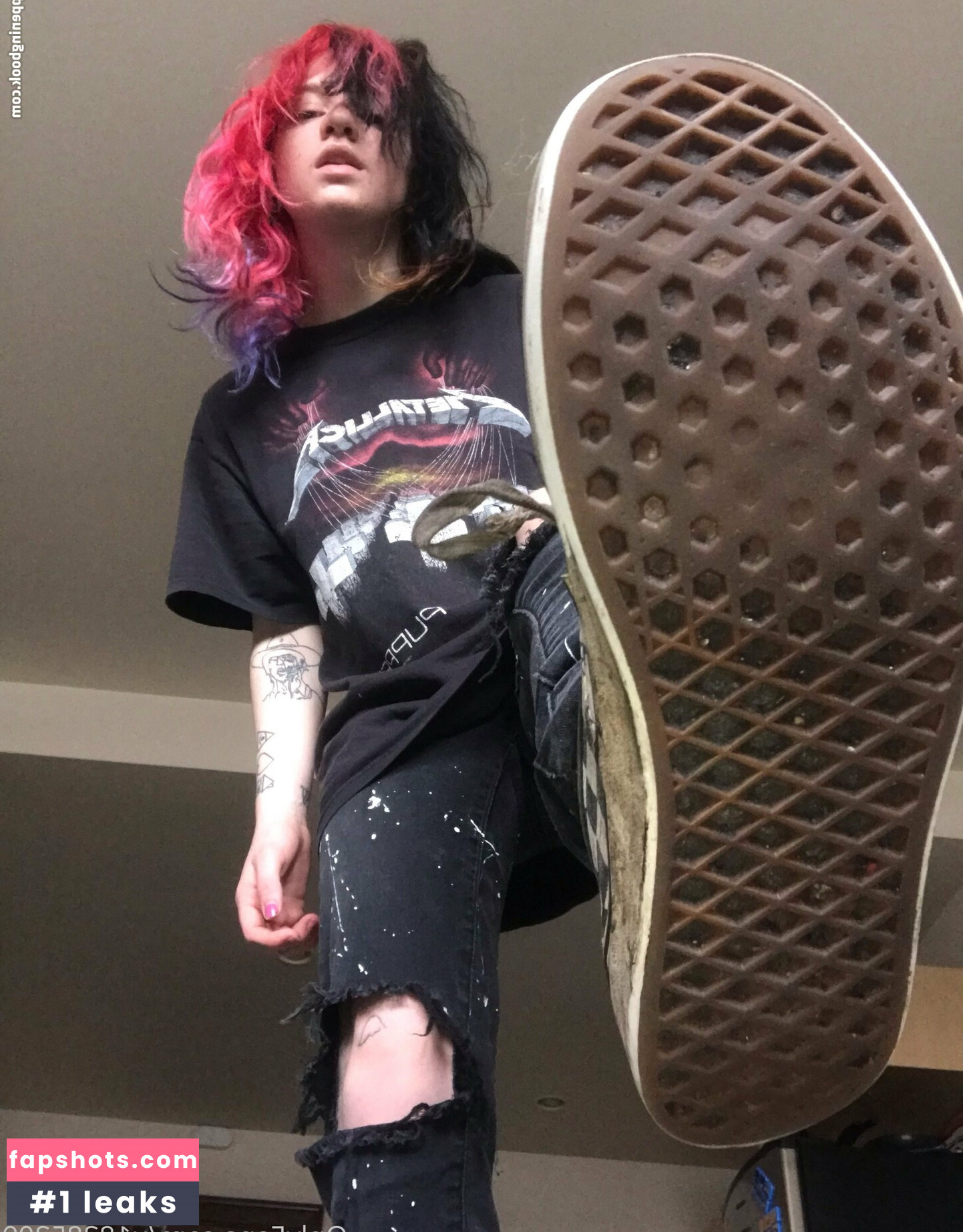 strawberryswitch Nahé úniky fotek pouze od fanoušků #35 - Fapshots