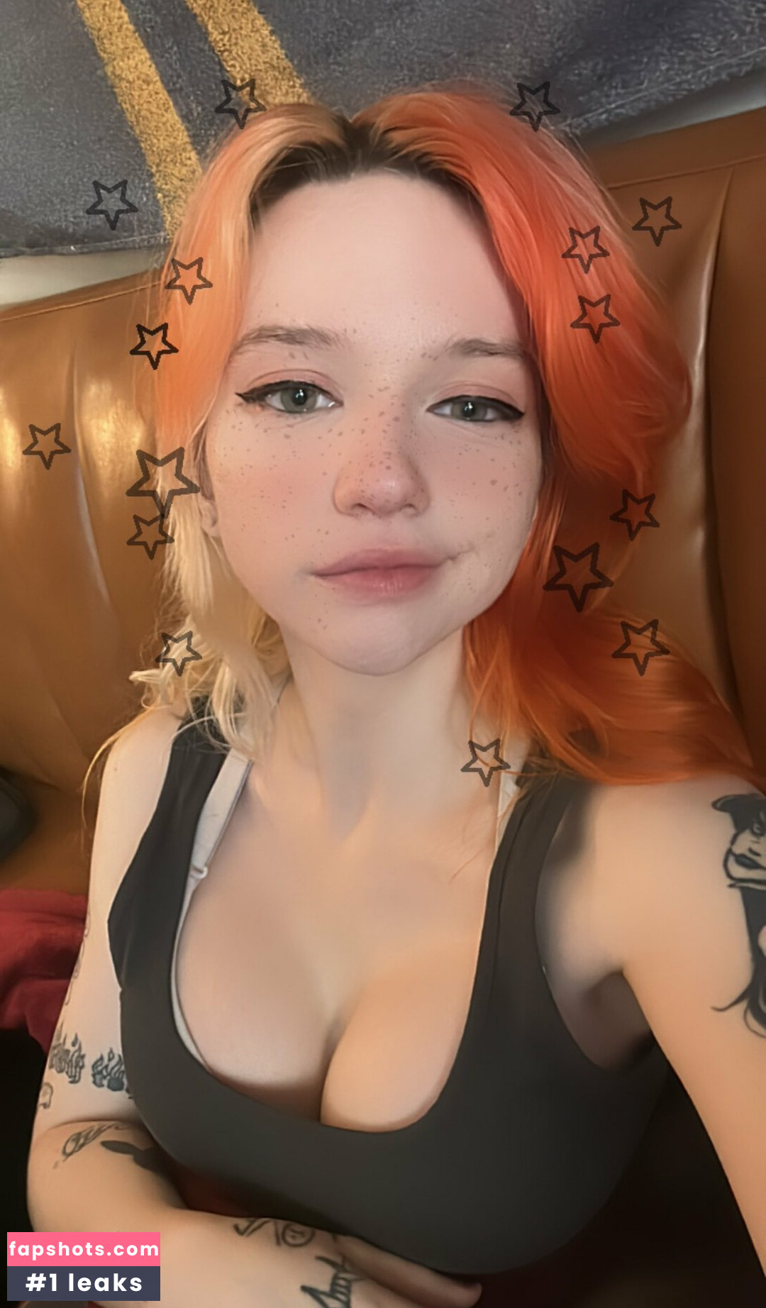 strawberryswitch Nahé úniky fotek pouze od fanoušků #10 - Fapshots