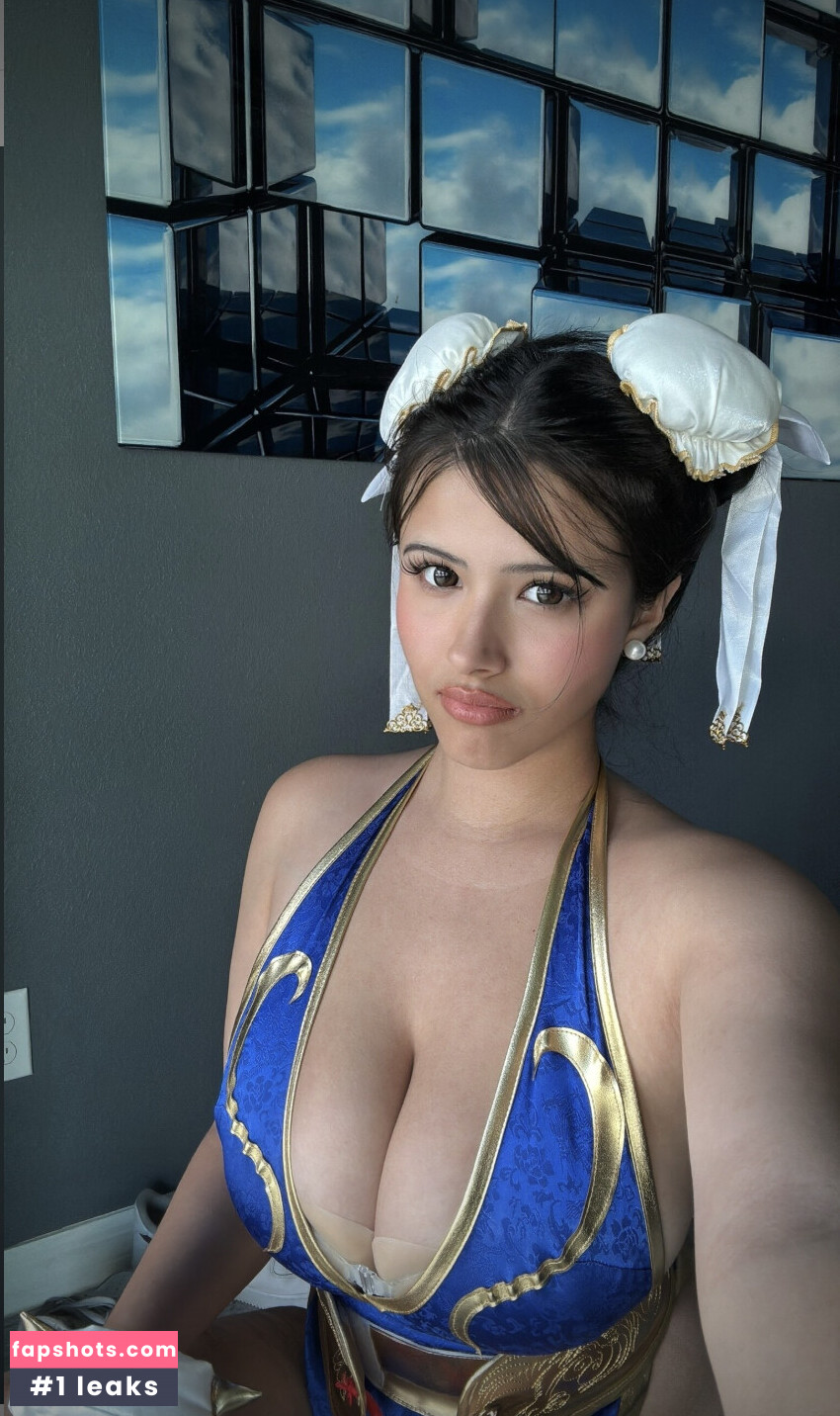 Strawberrytabby gallery photo #64