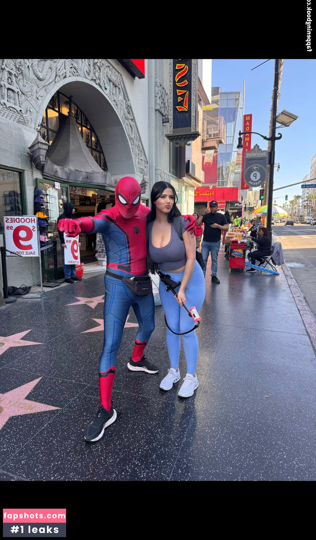 Strawberrytabby gallery photo #67