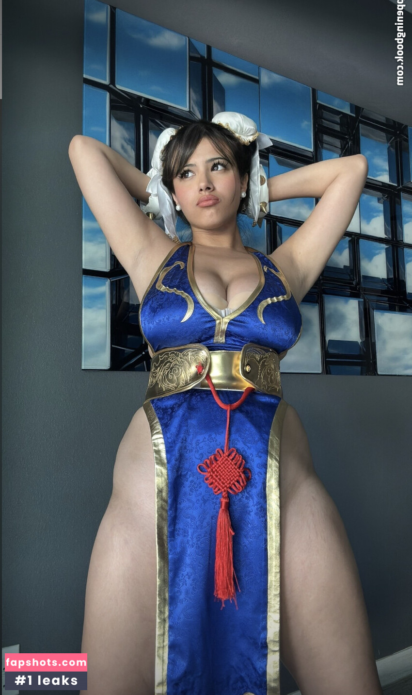 Strawberrytabby gallery photo #70