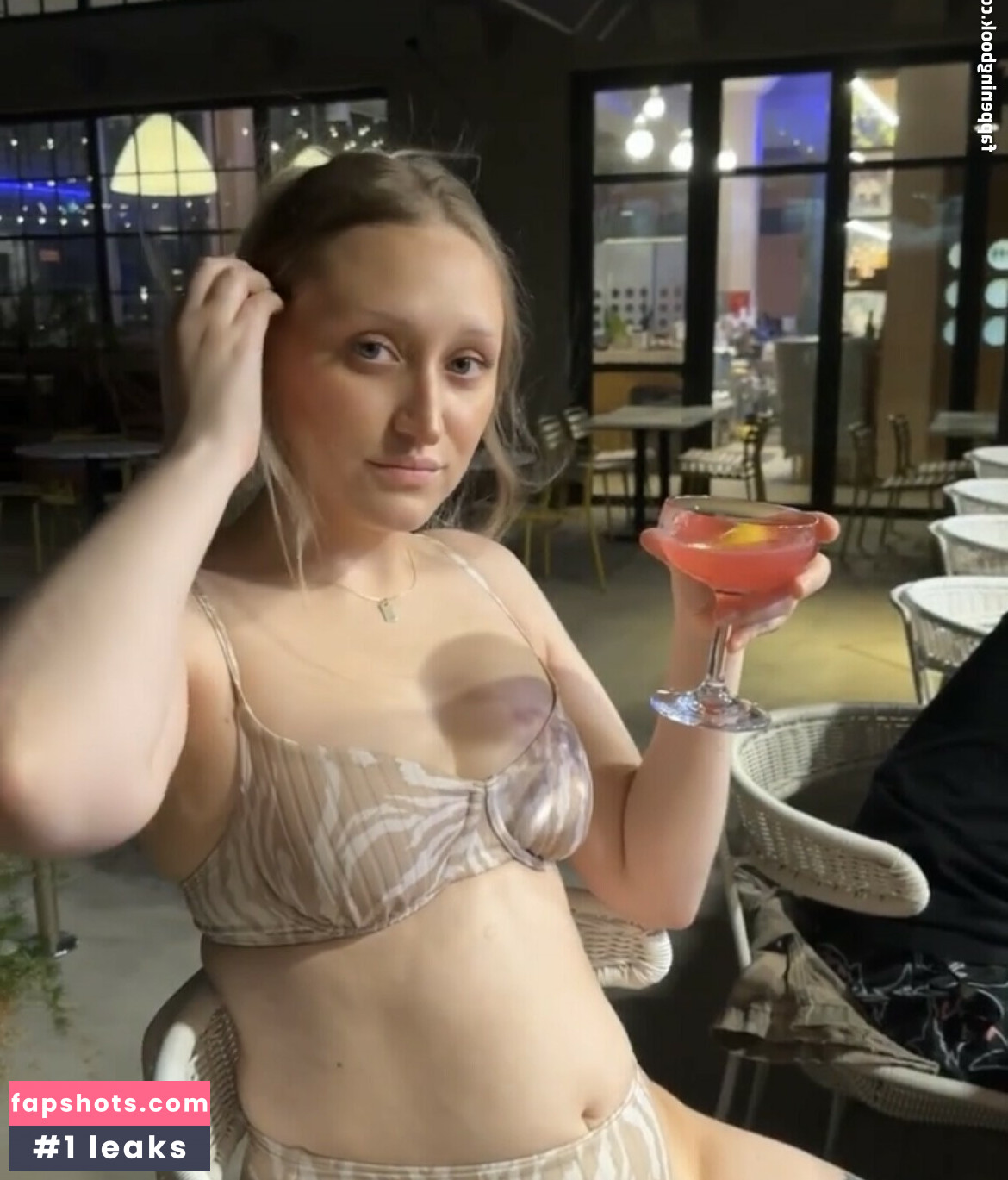 strawberrytallcakee gallery photo #3