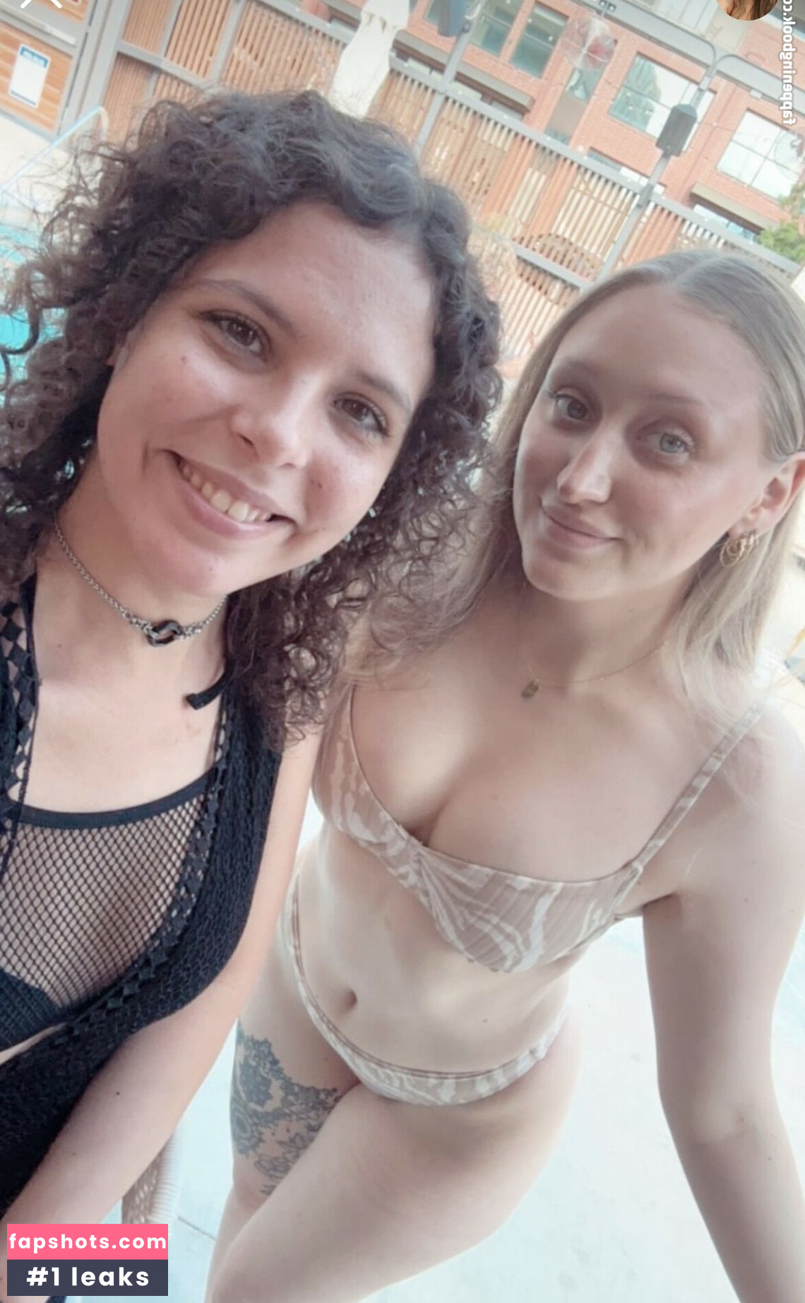 strawberrytallcakee gallery photo #5