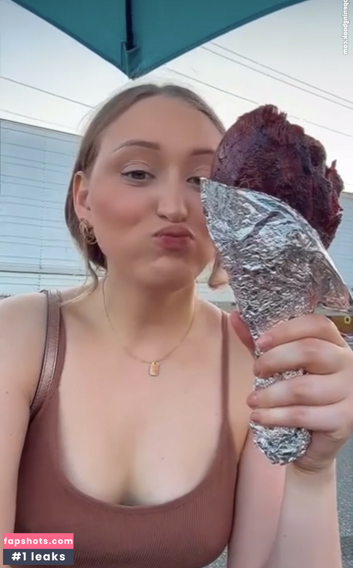 strawberrytallcakee gallery photo #7