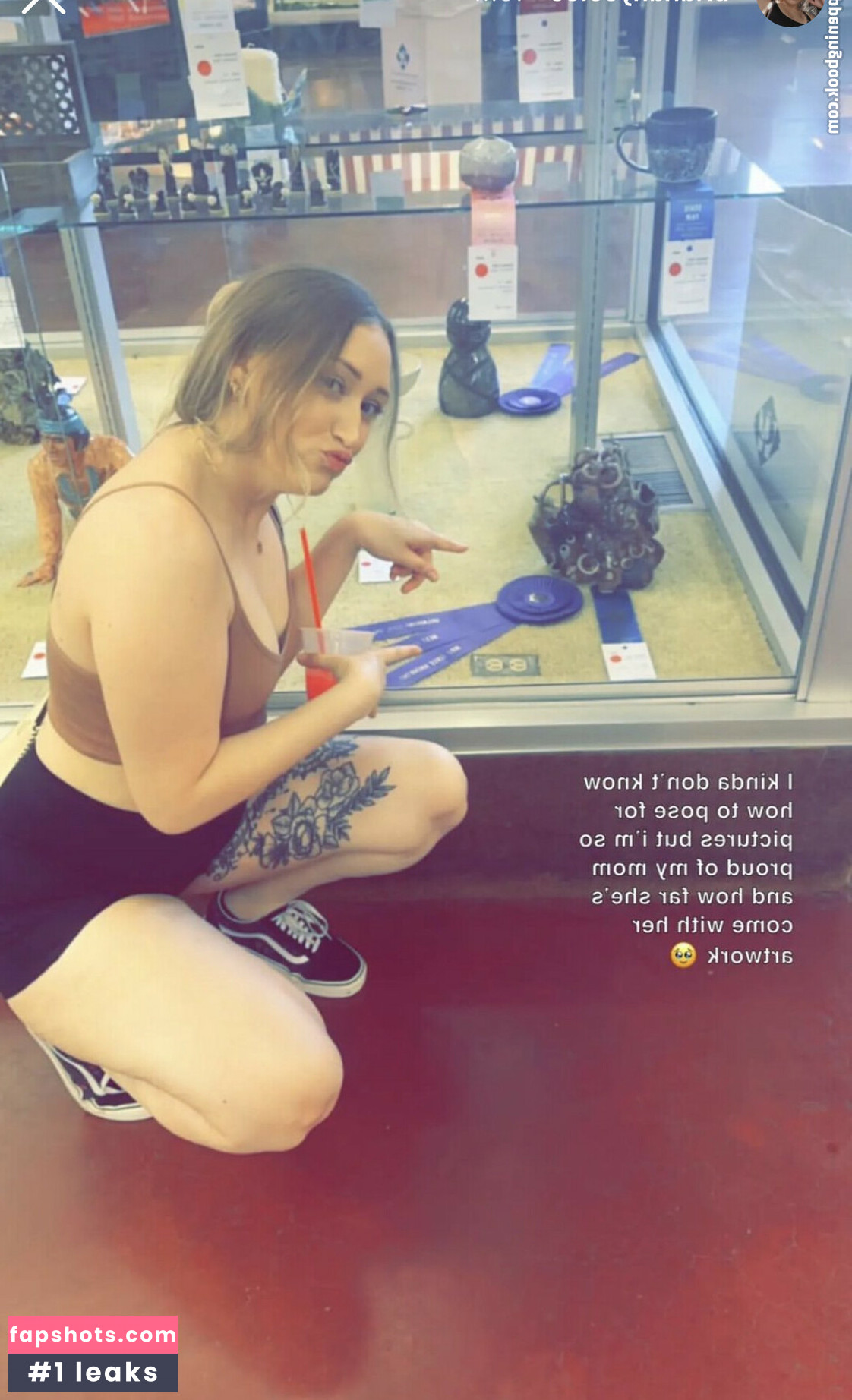 strawberrytallcakee nude babe gallery