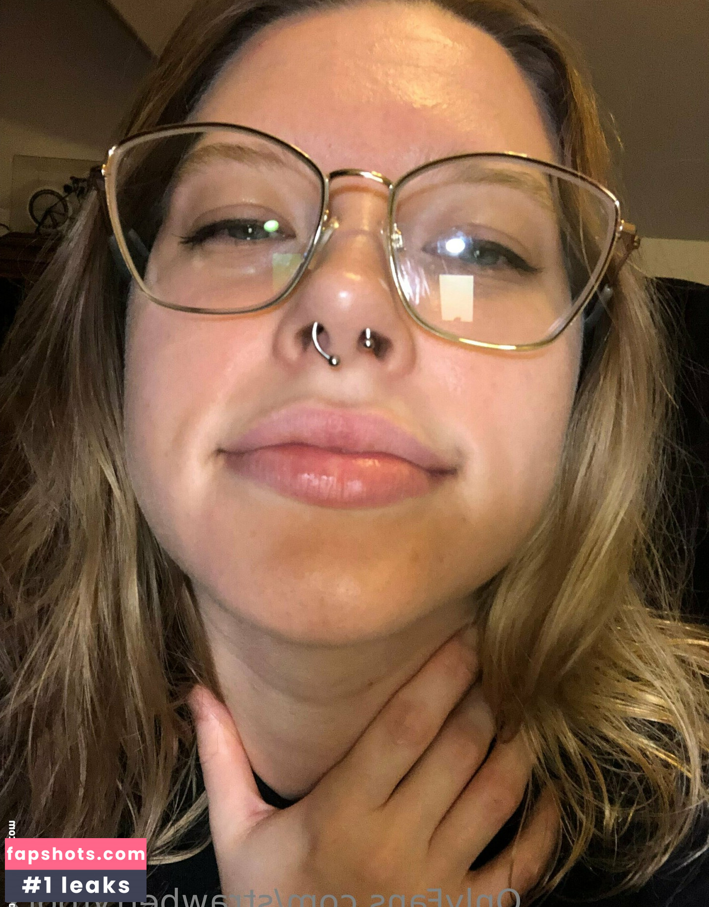 strawberrytootx Nude Leaks OnlyFans Photos #5 - Fapshots