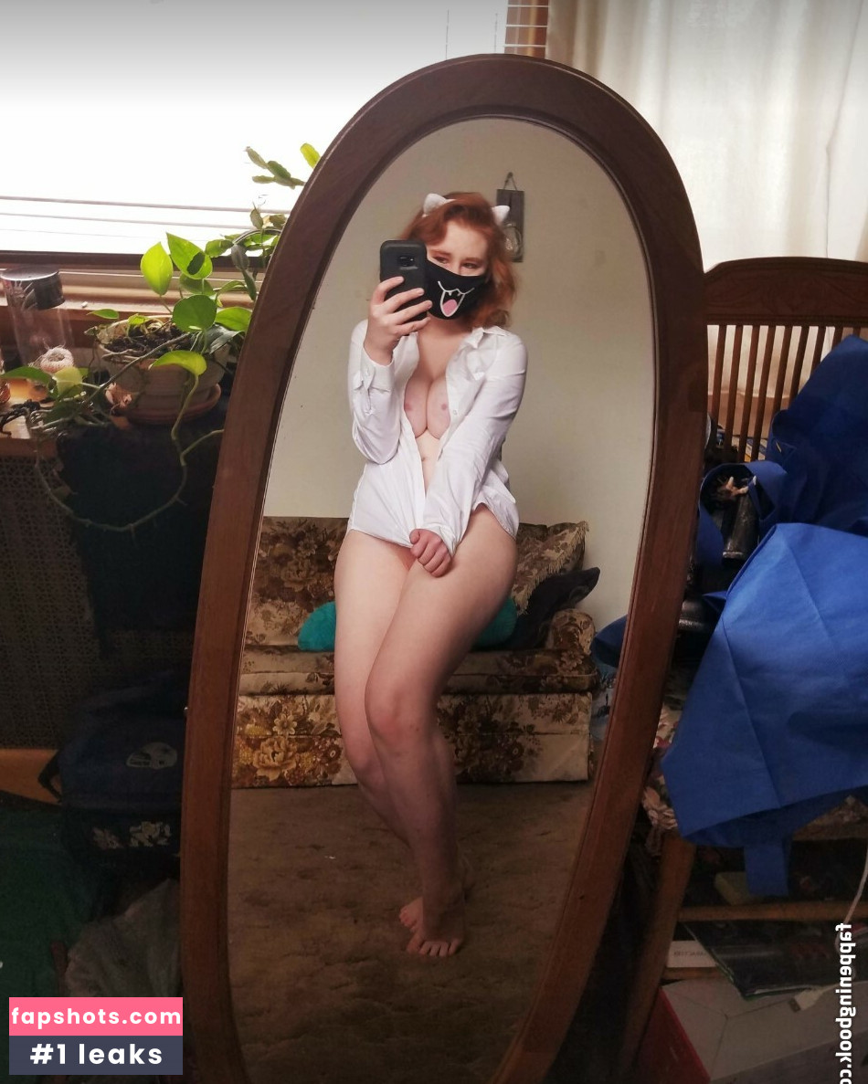 strawbri gallery photo #2