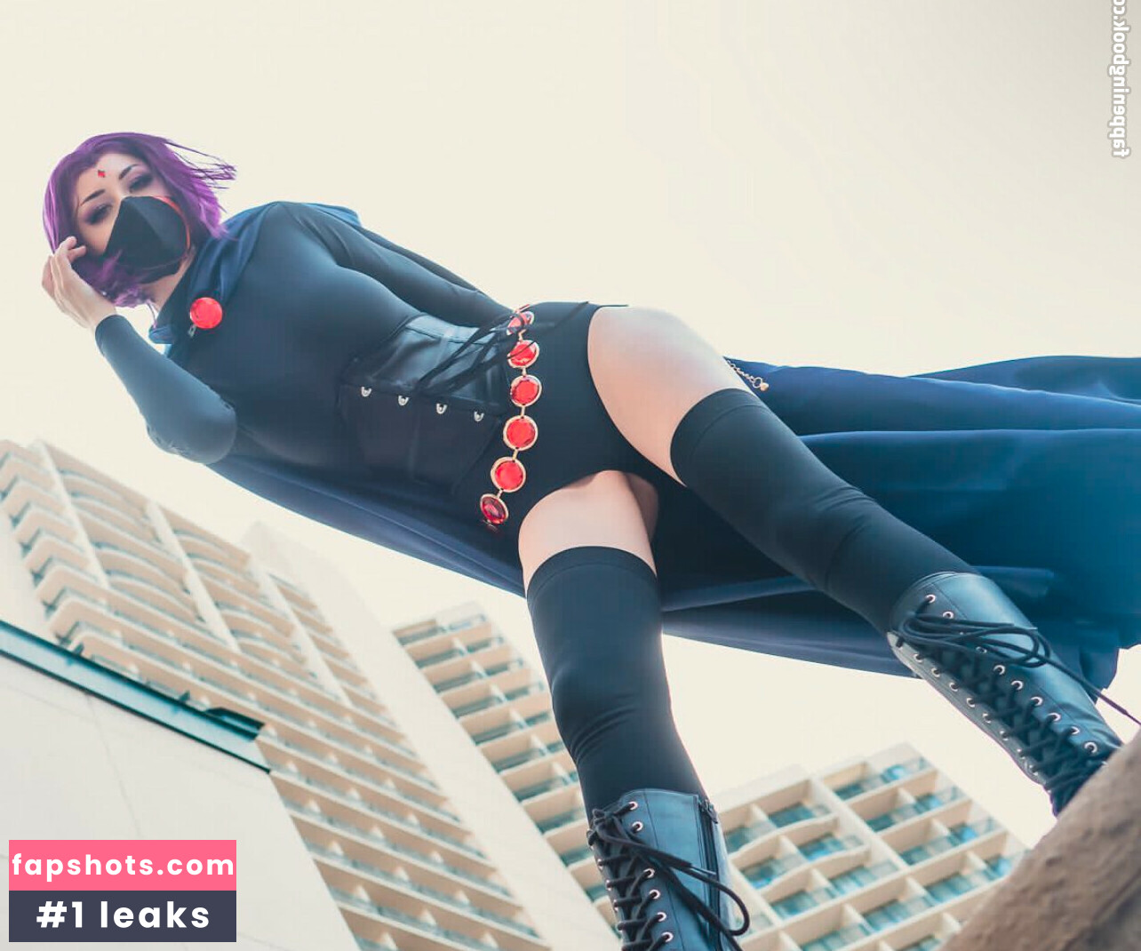 Strawbrrybb Nahé úniky fotek pouze od fanoušků #3 - Fapshots