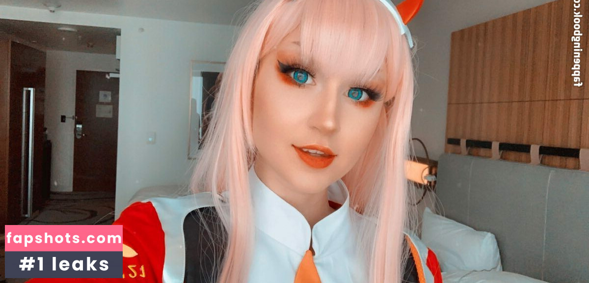 Strawbrrybb Nahé úniky fotek pouze od fanoušků #6 - Fapshots