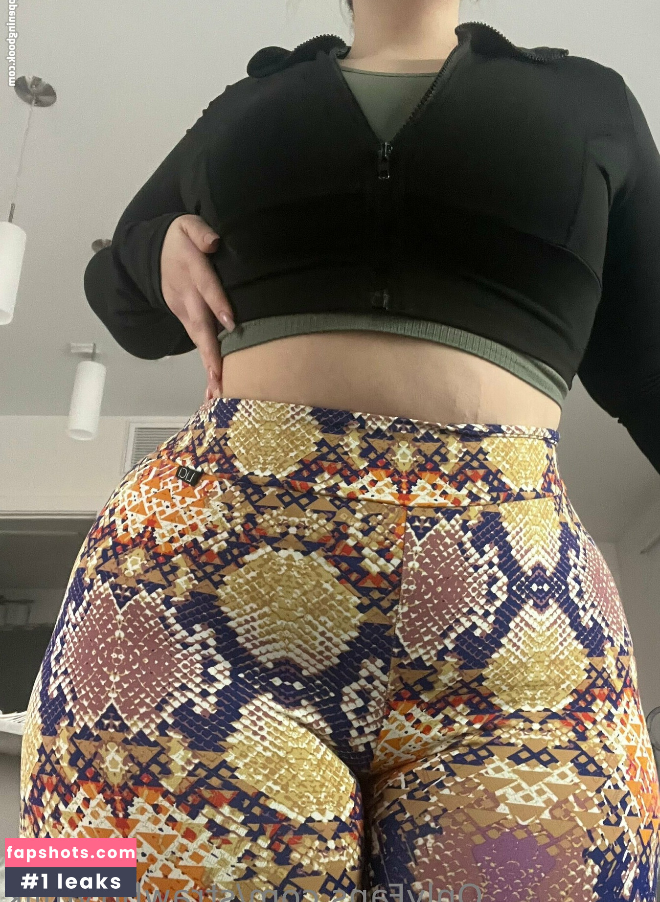 Strawbrrymilk Nahé úniky fotek pouze od fanoušků #17 - Fapshots