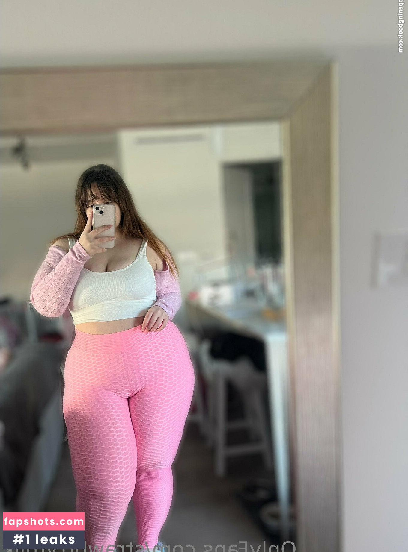 Strawbrrymilk Nahé úniky fotek pouze od fanoušků #26 - Fapshots