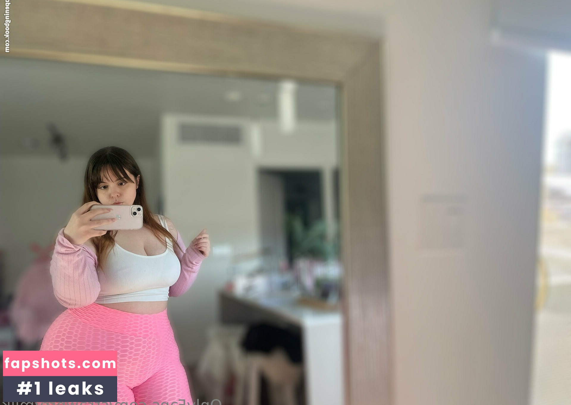 Strawbrrymilk Nahé úniky fotek pouze od fanoušků #29 - Fapshots