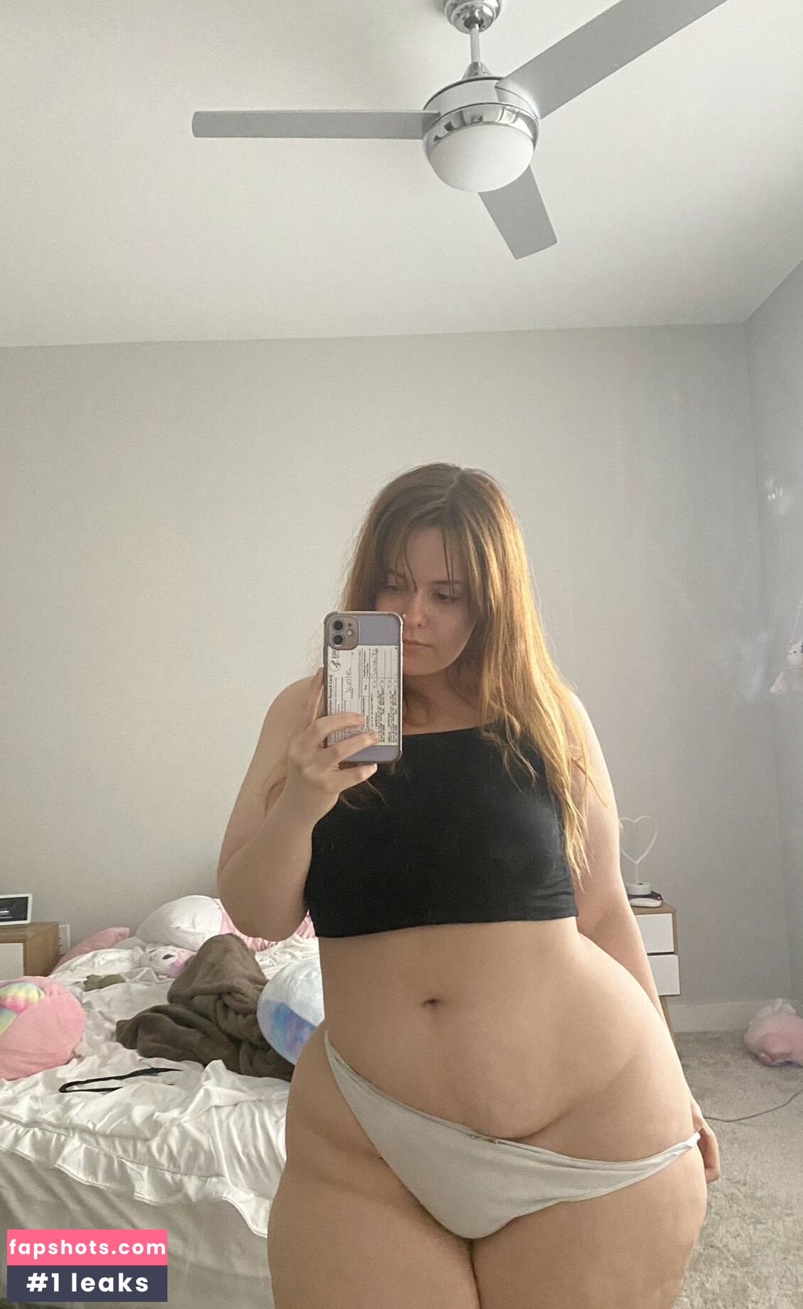 Strawbrrymilk Nahé úniky fotek pouze od fanoušků #49 - Fapshots