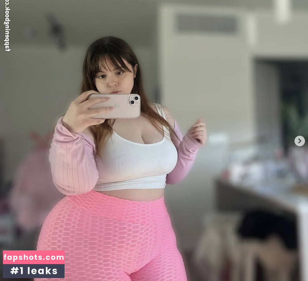 Strawbrrymilk Nahé úniky fotek pouze od fanoušků #50 - Fapshots