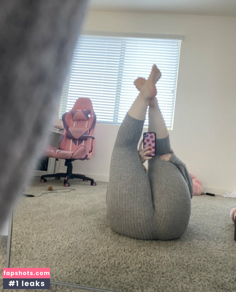 Strawbrrymilk Nahé úniky fotek pouze od fanoušků #56 - Fapshots