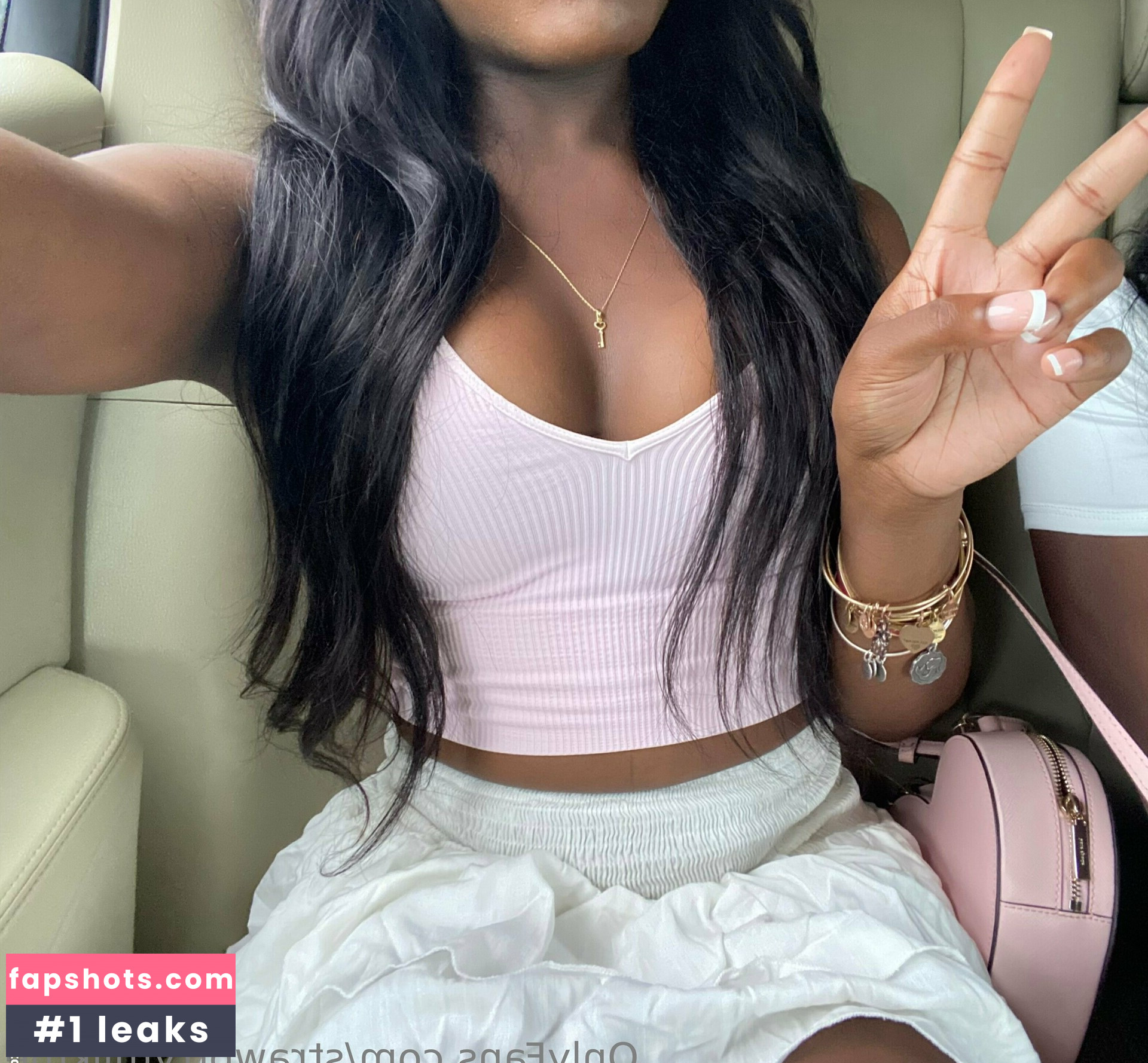 strawbrrymilkme gallery photo #13