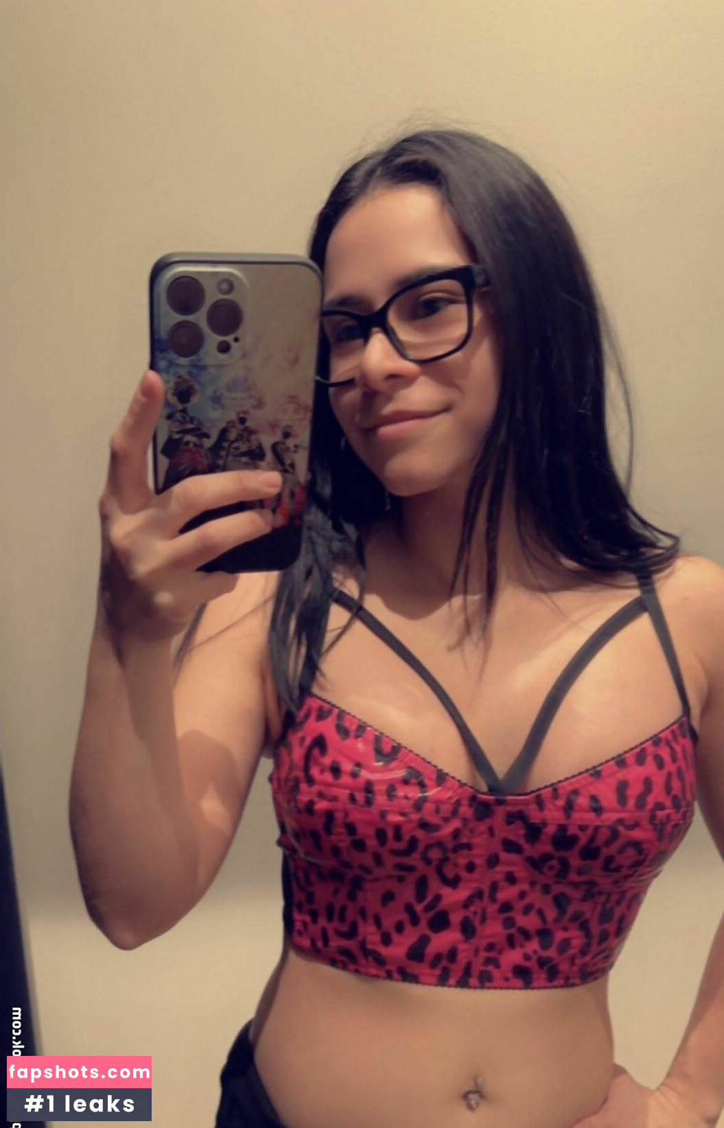 strawhatcin gallery photo #2