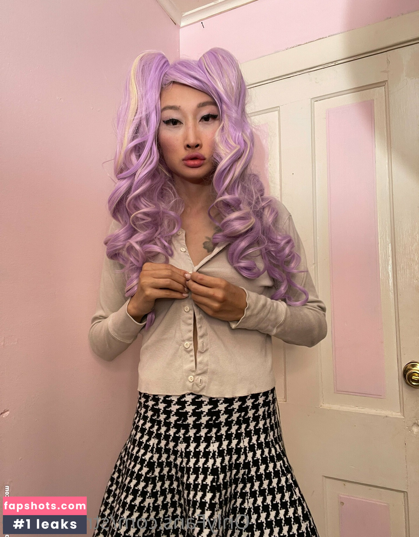 strawishere gallery photo #31