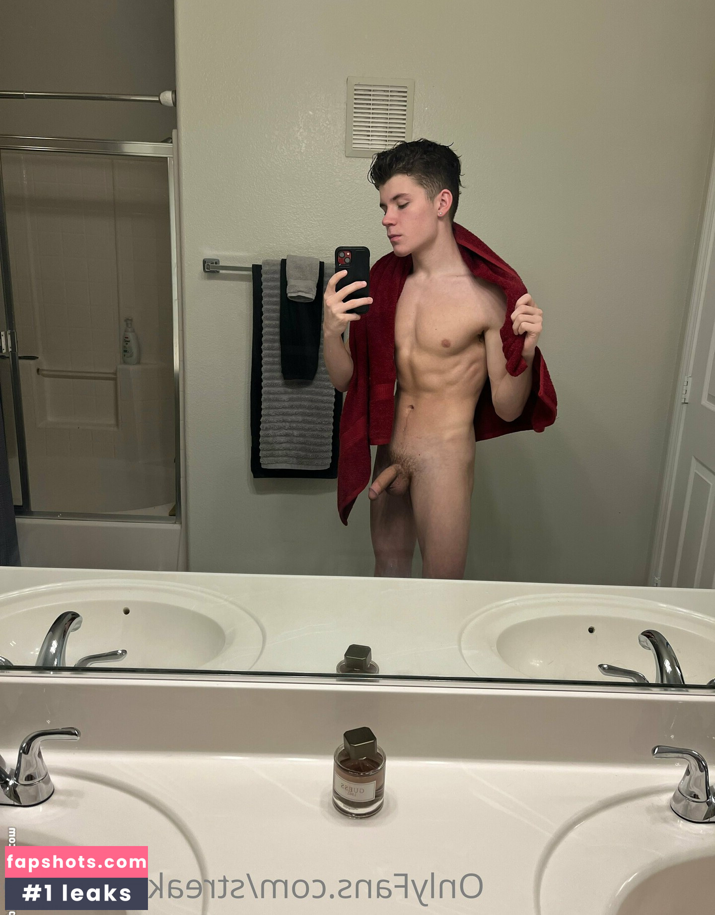 streakthesnake gallery photo #2