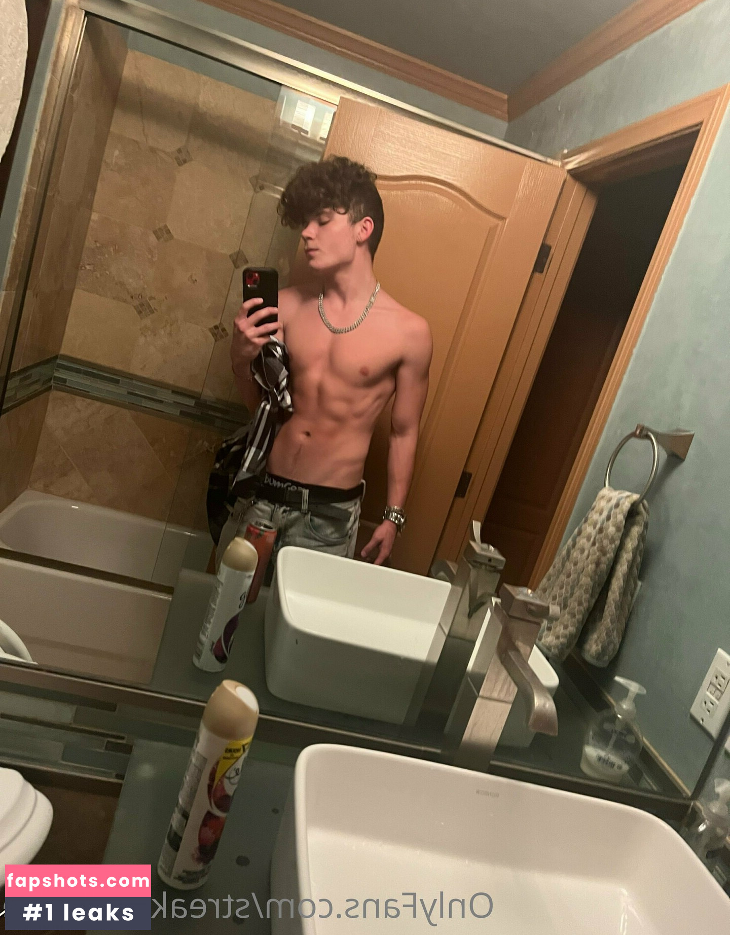 streakthesnake gallery photo #12