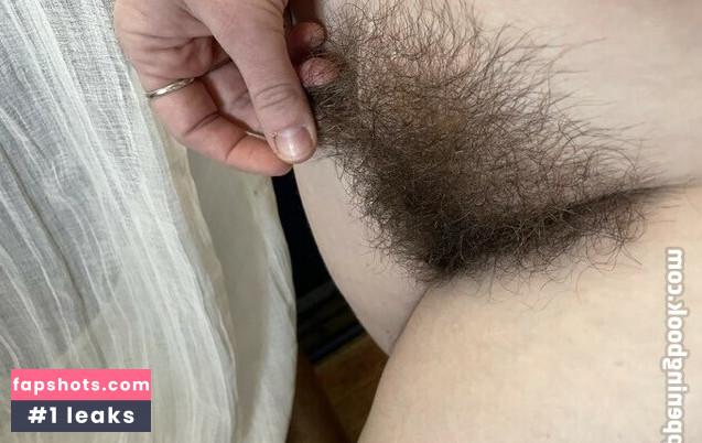 StregaHannah Filtración Desnuda OnlyFans Foto #18 - Fapshots