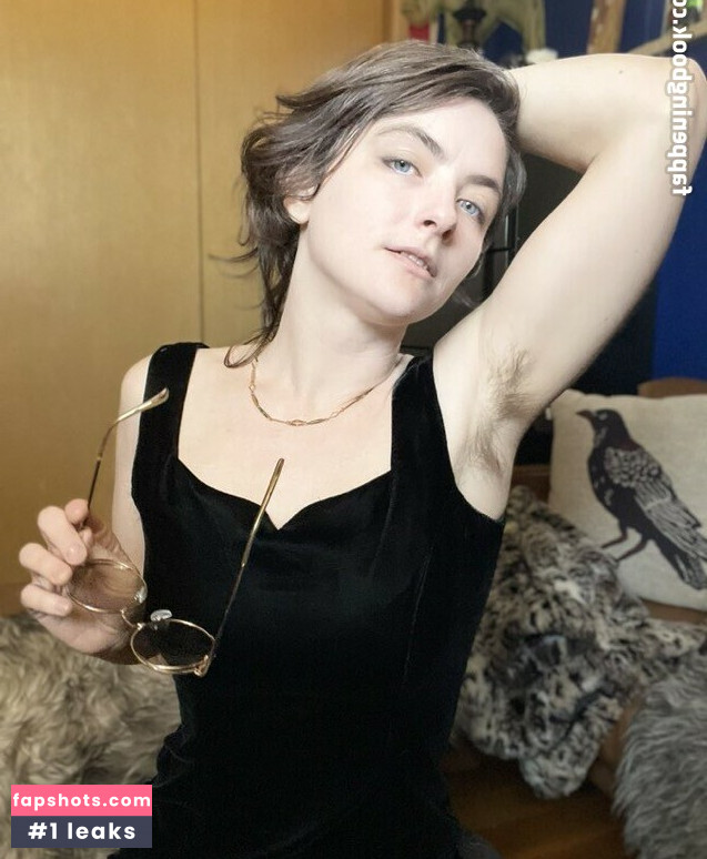 StregaHannah Filtración Desnuda OnlyFans Foto #25 - Fapshots