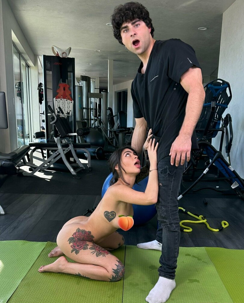 stretchmasters 